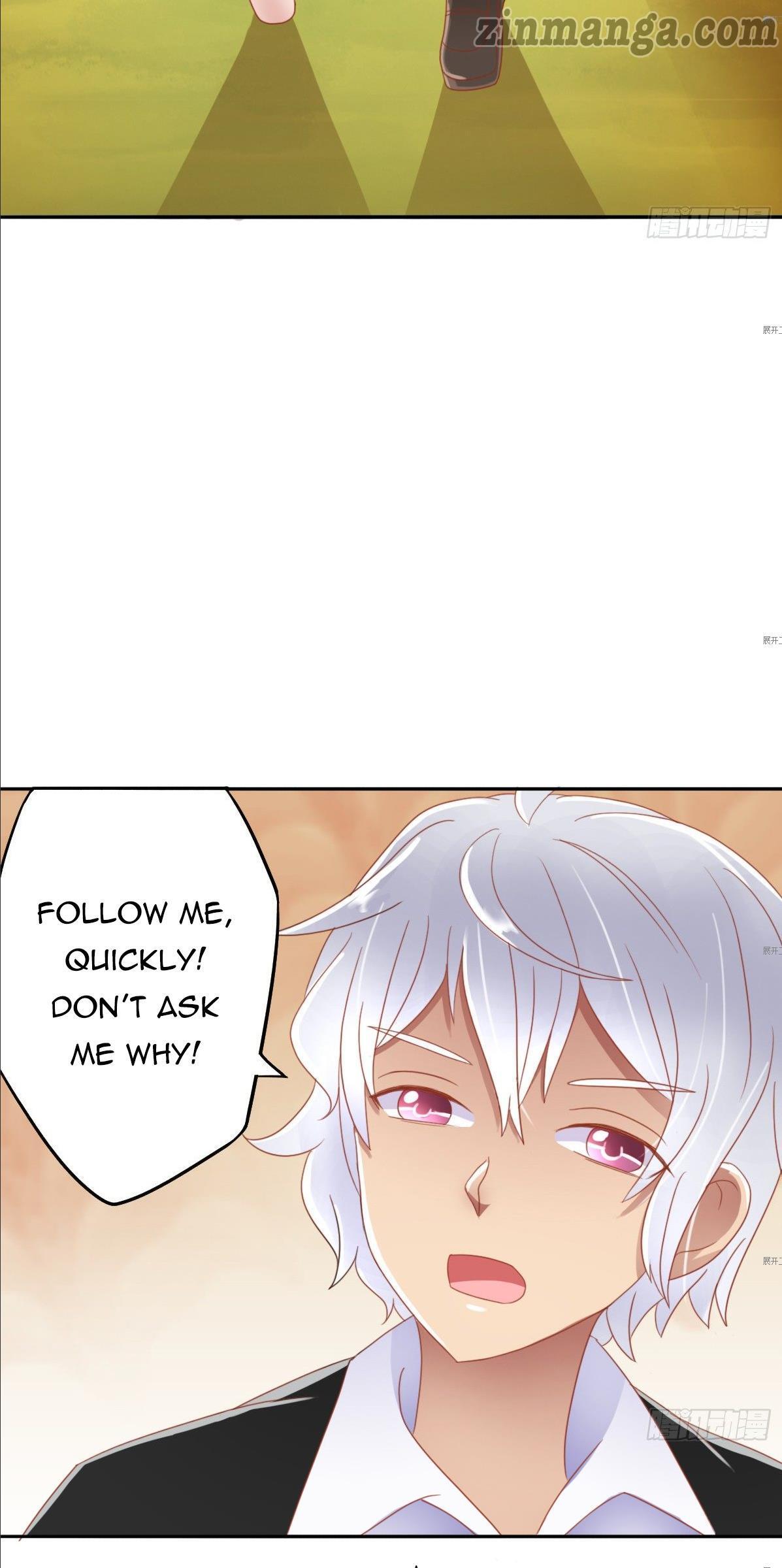 Page 41 of Chapter 4