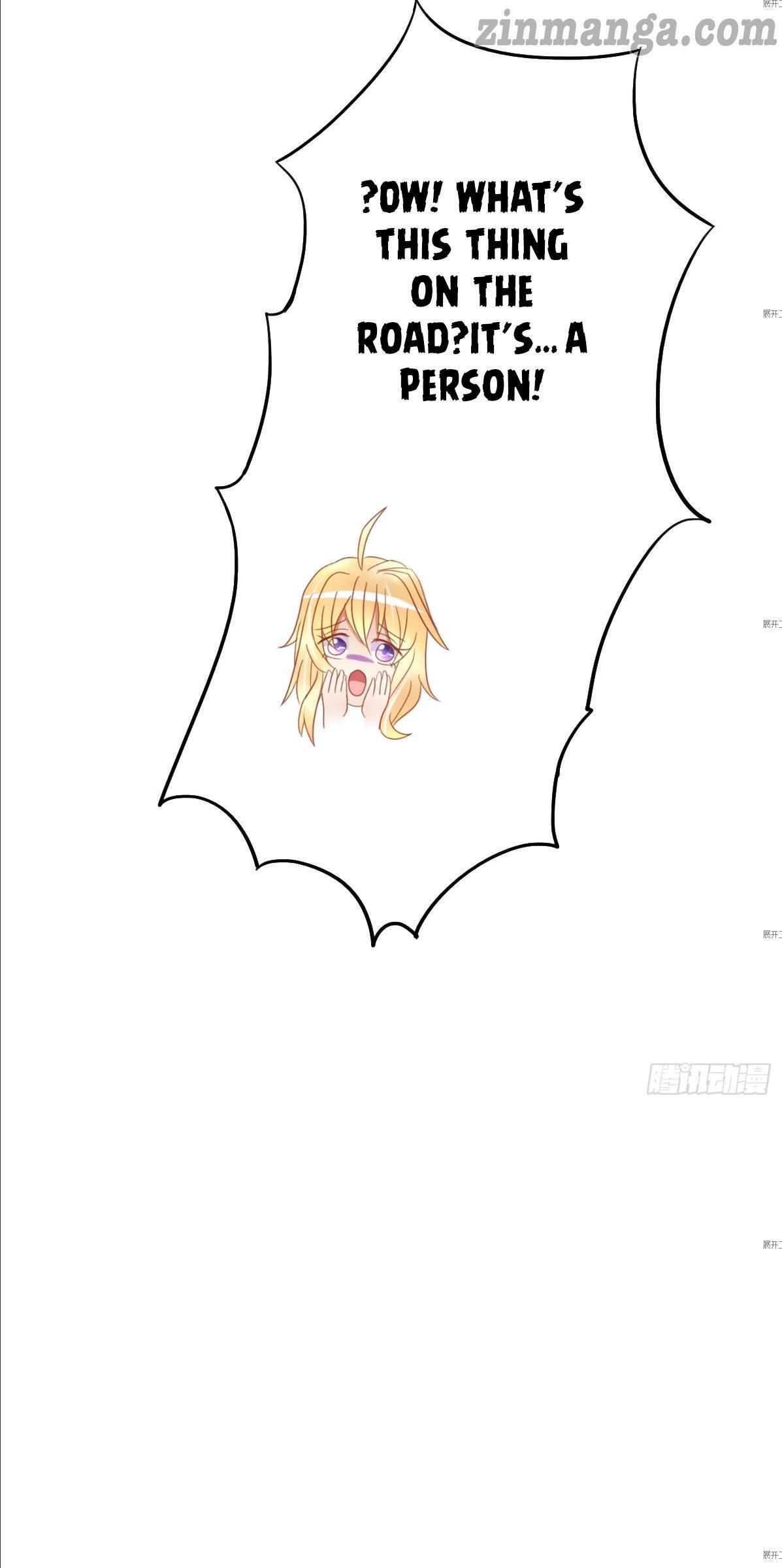 Page 42 of Chapter 4