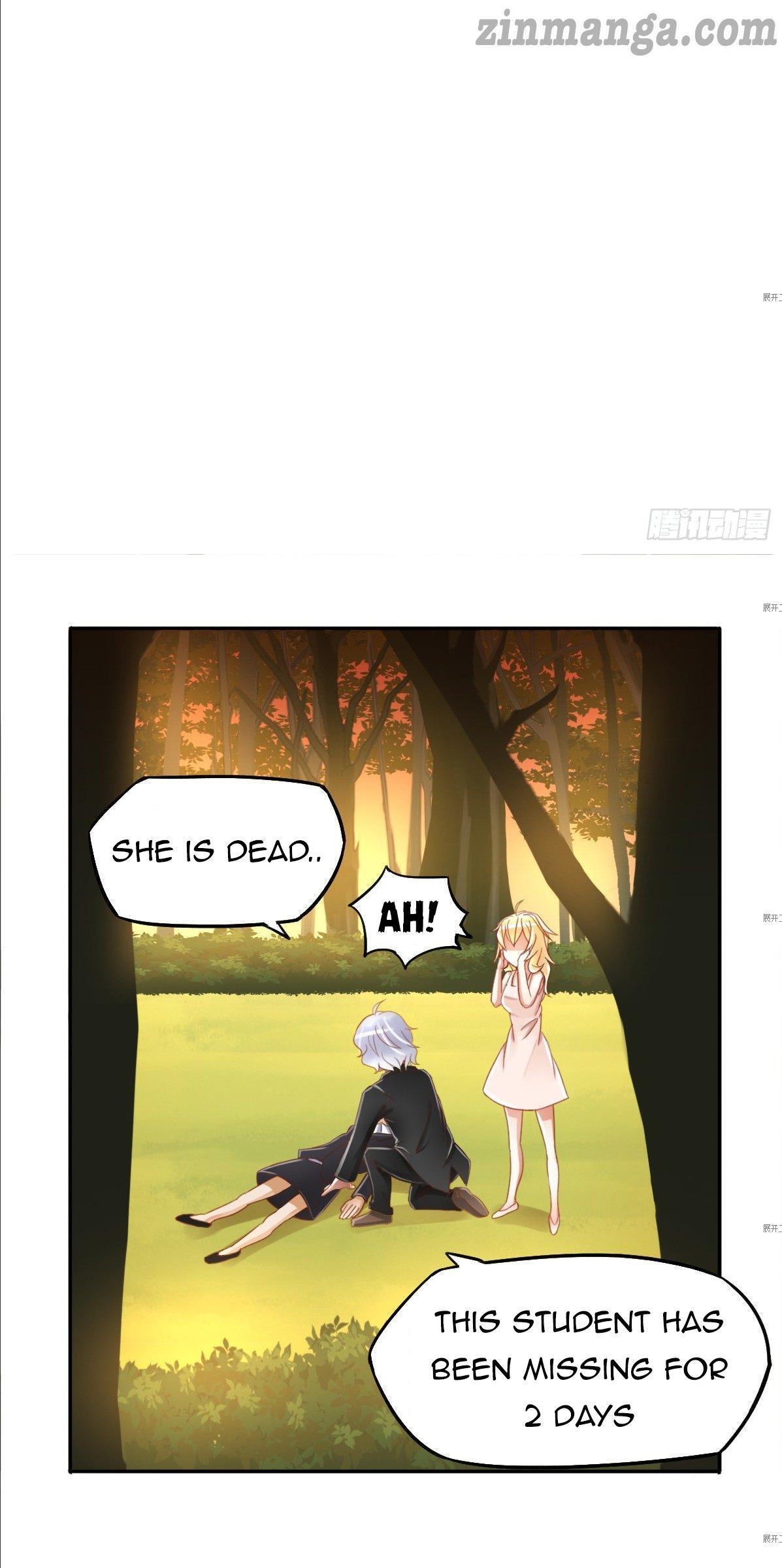 Page 43 of Chapter 4