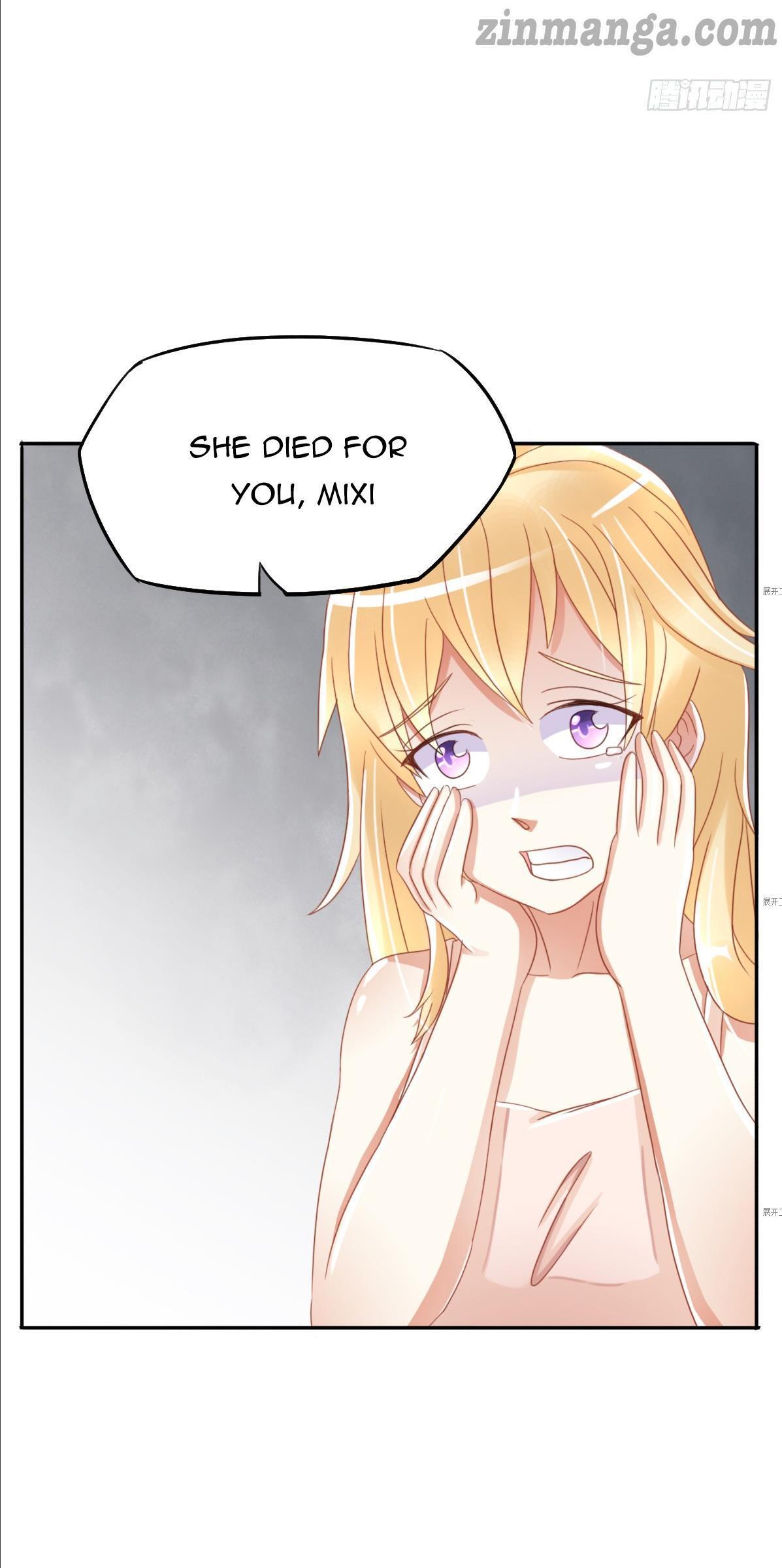 Page 44 of Chapter 4