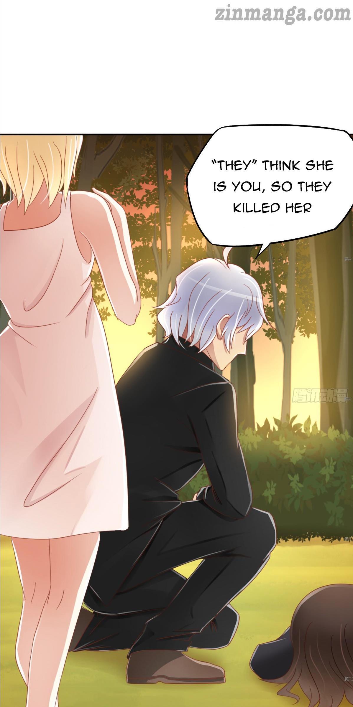 Page 45 of Chapter 4