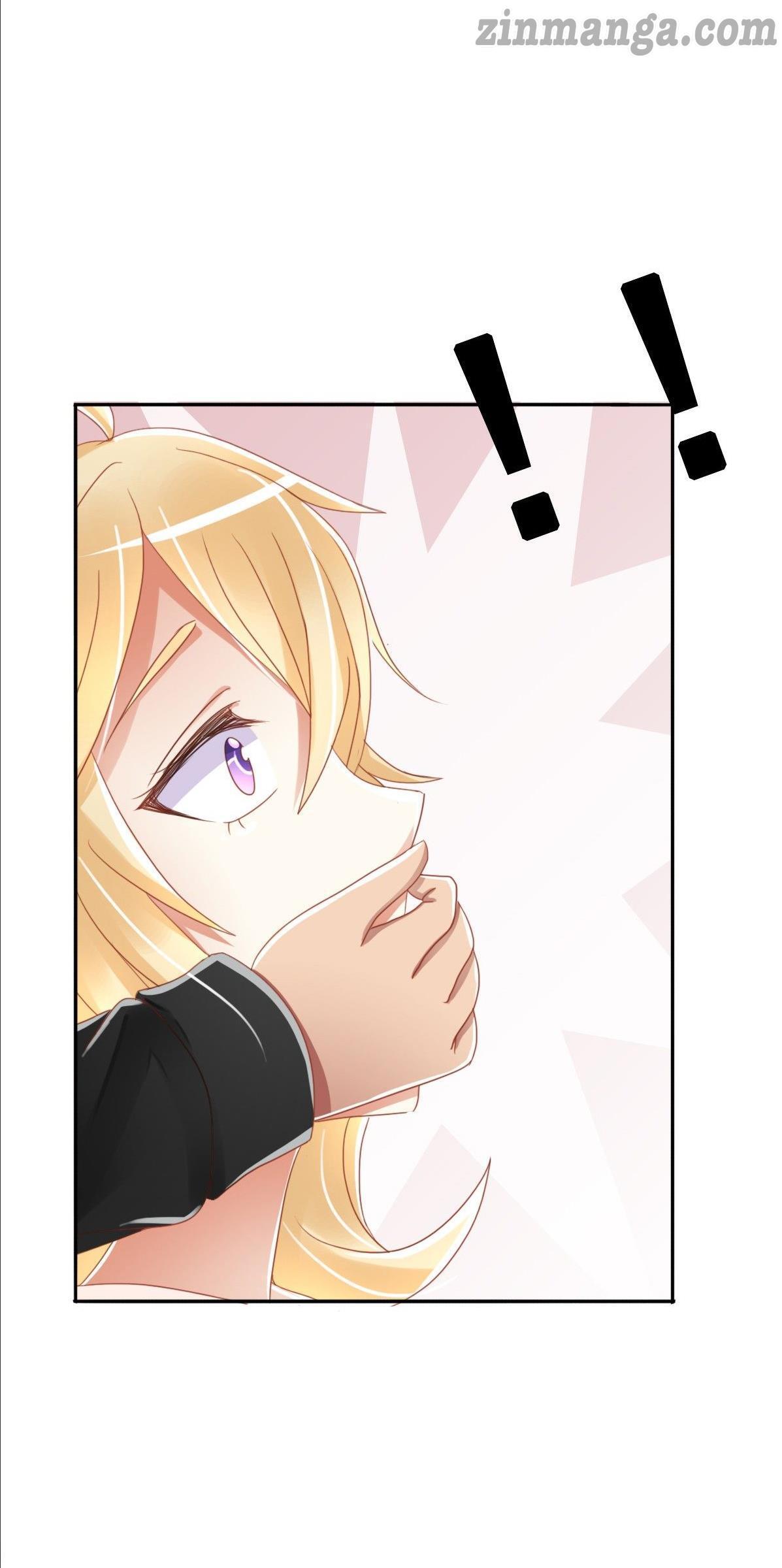 Page 47 of Chapter 4