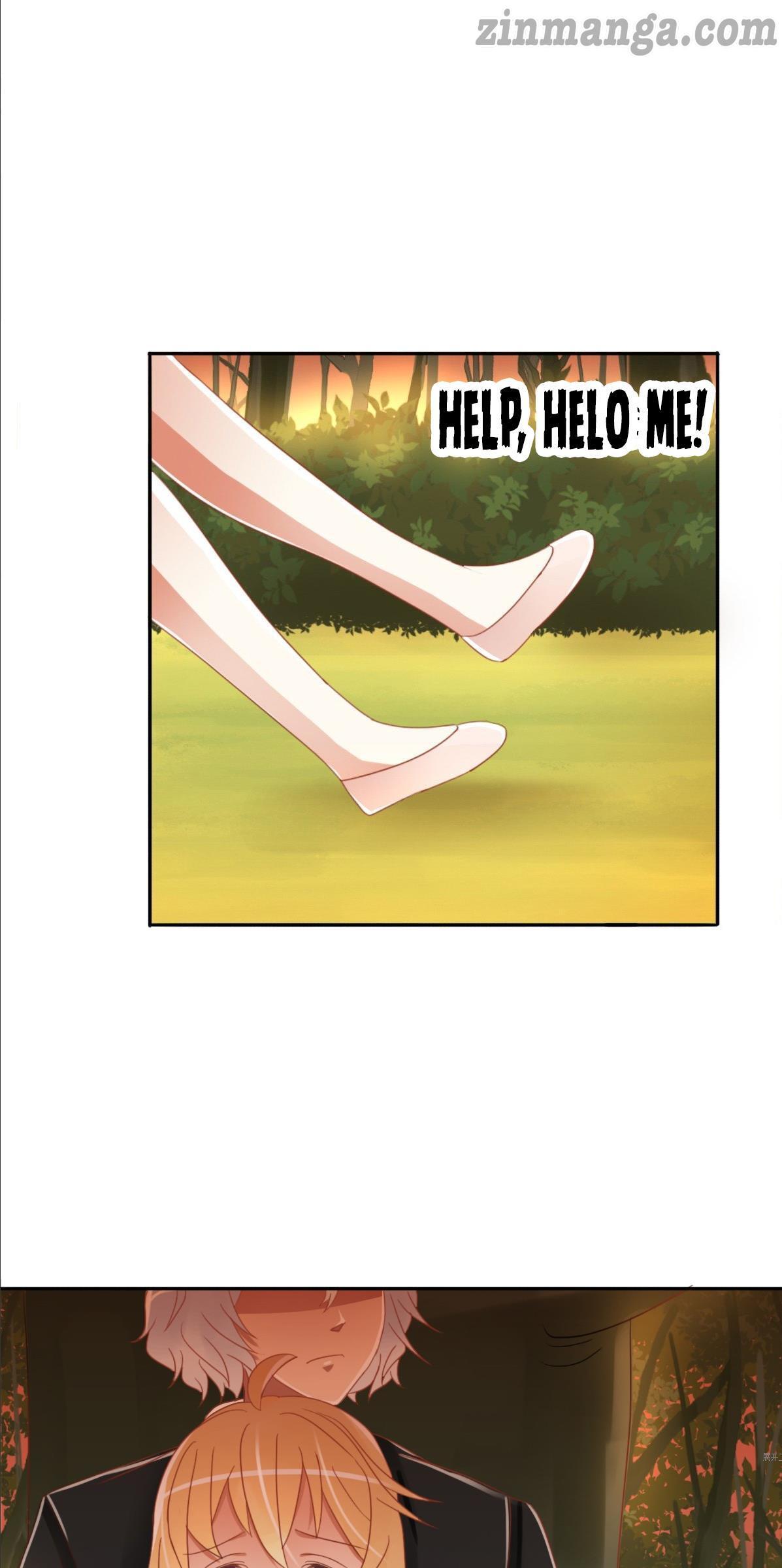 Page 48 of Chapter 4