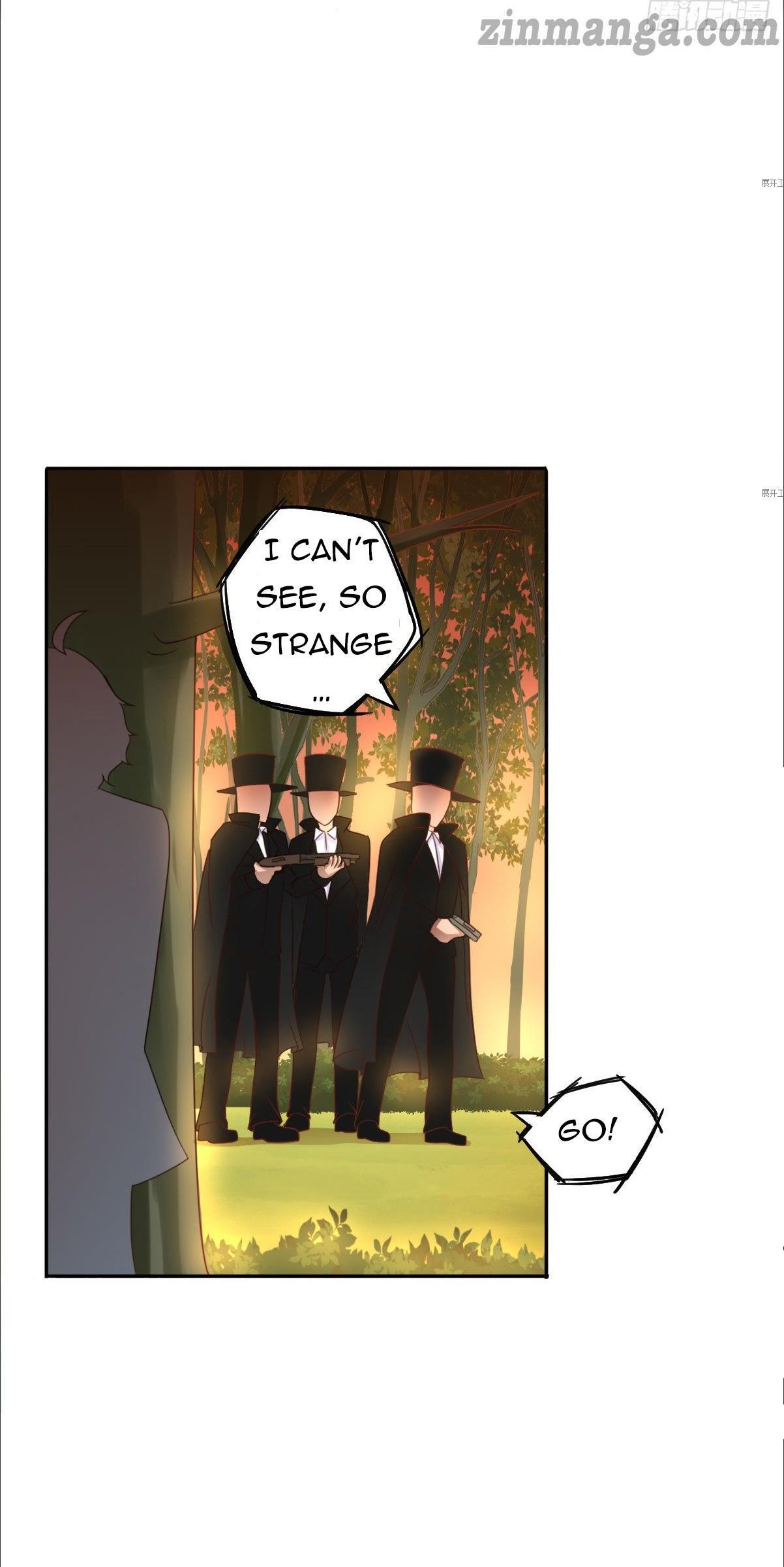 Page 50 of Chapter 4