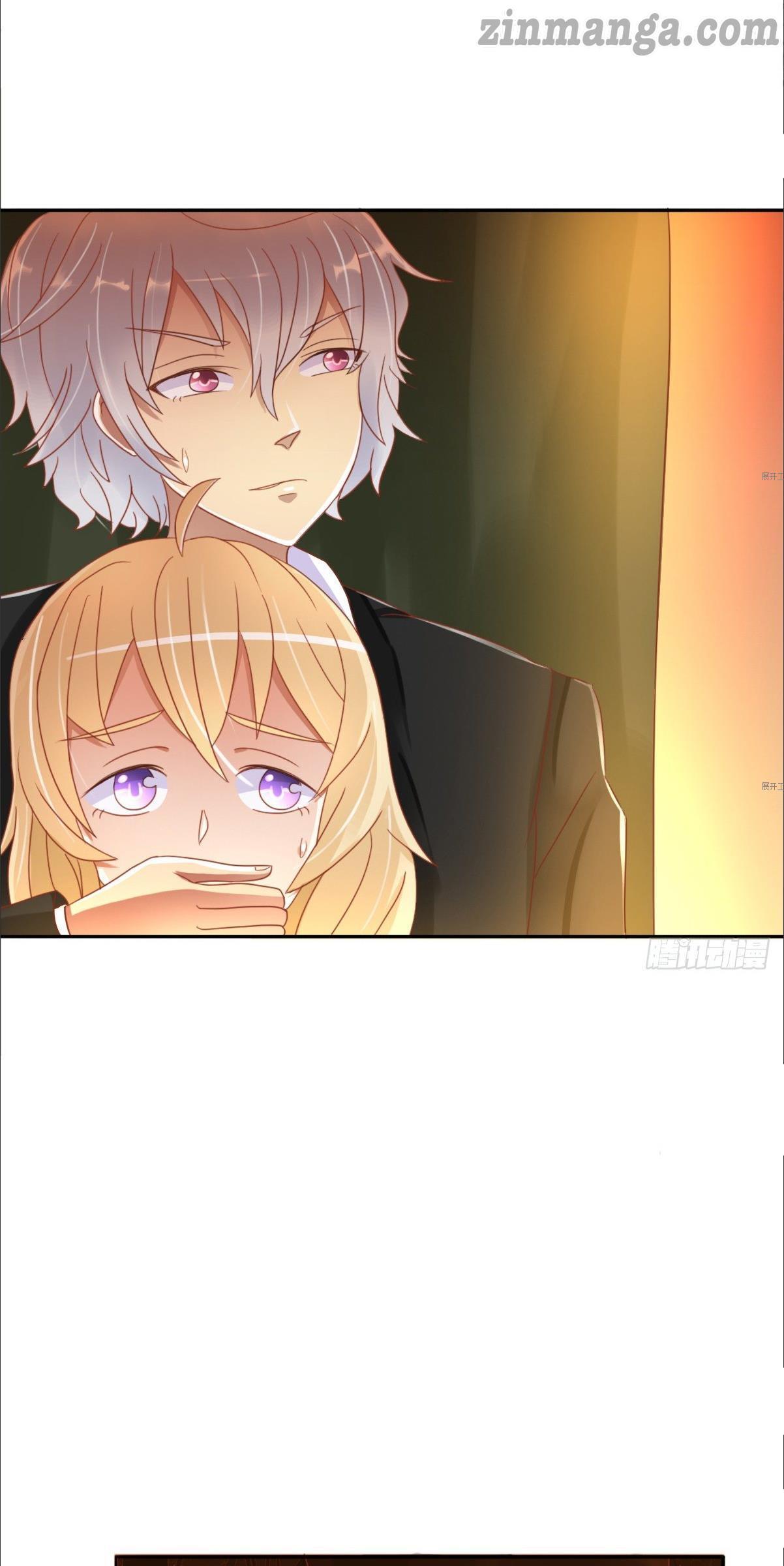 Page 51 of Chapter 4