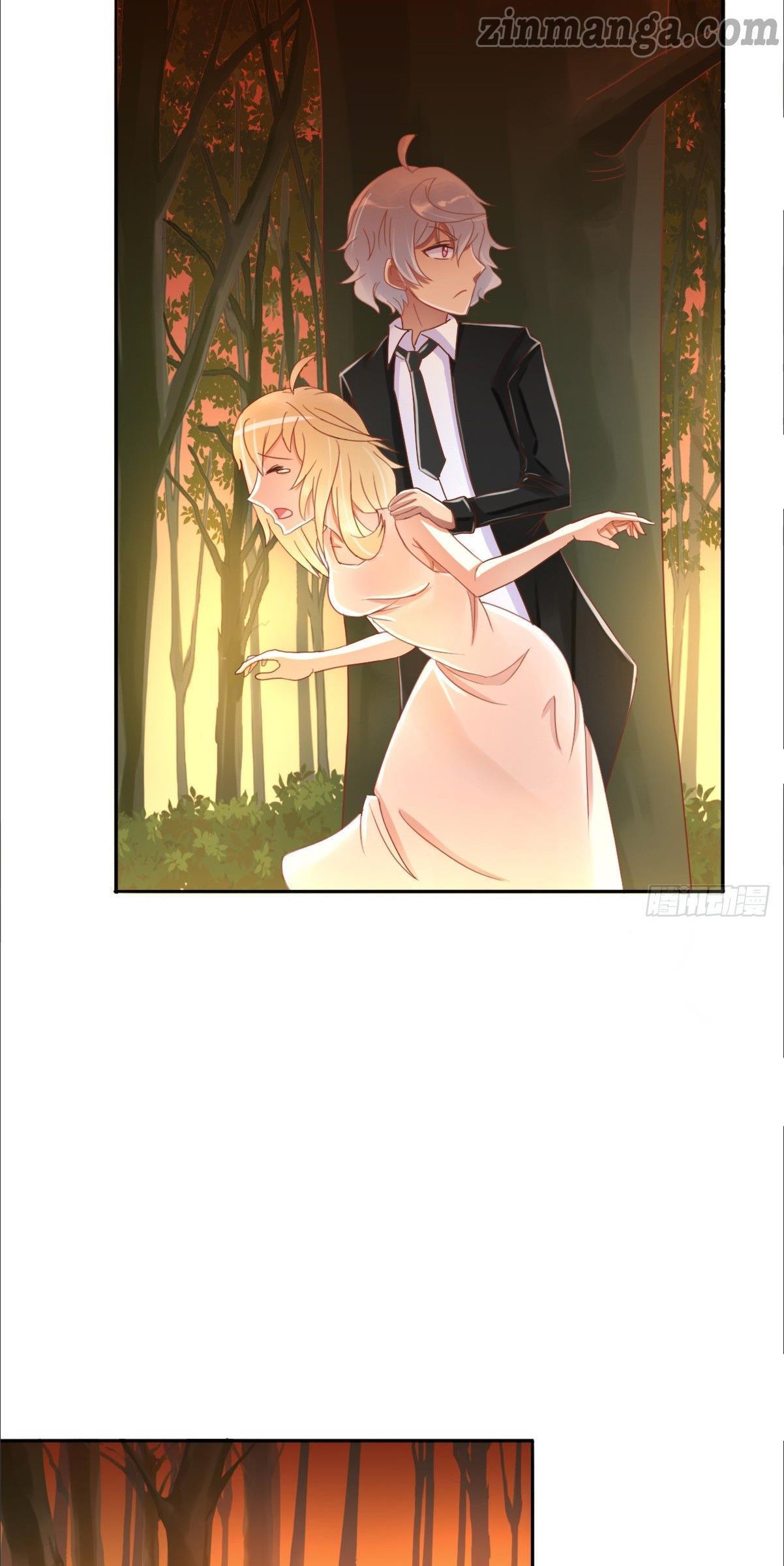Page 52 of Chapter 4