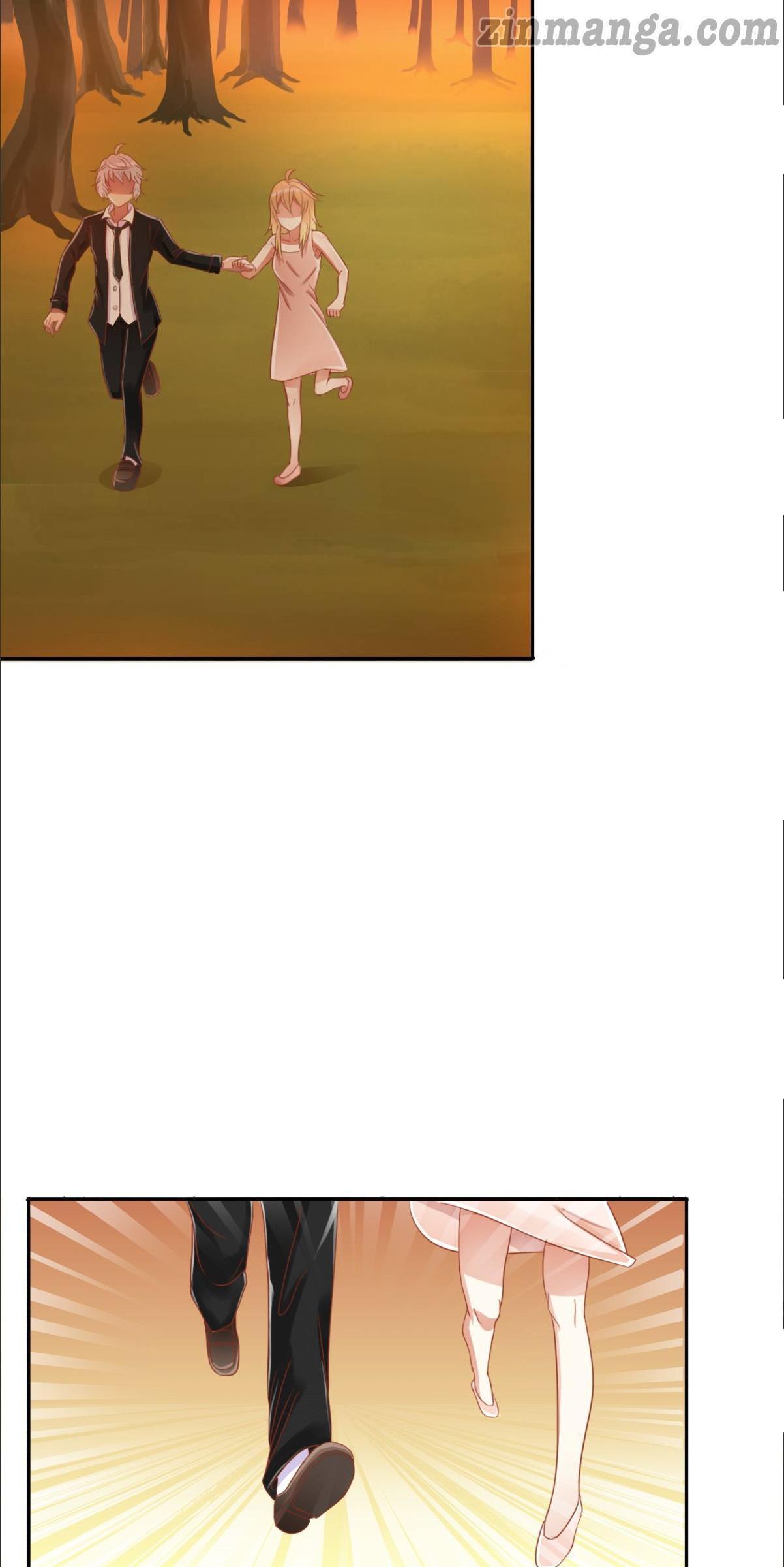 Page 53 of Chapter 4