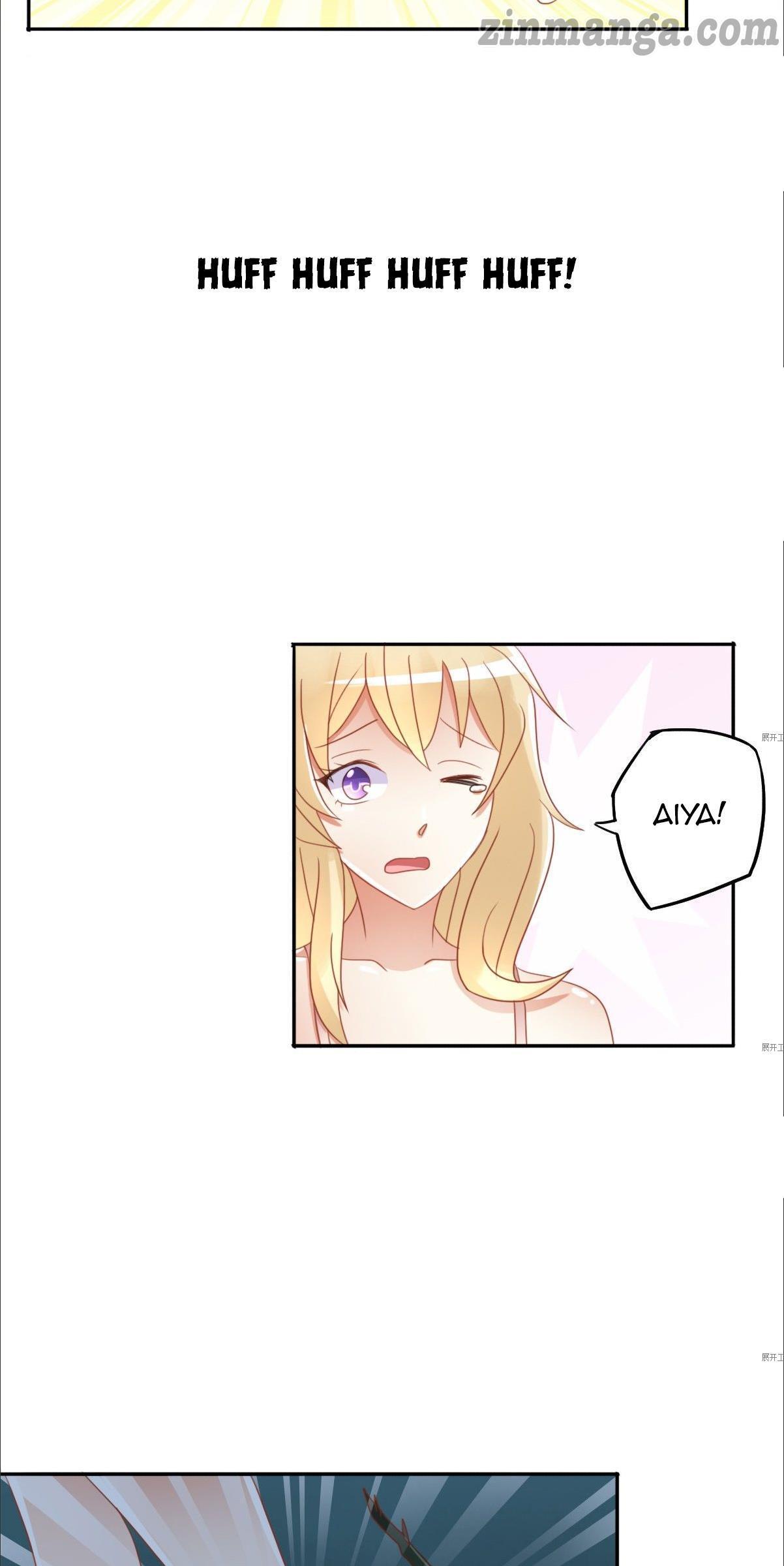 Page 54 of Chapter 4