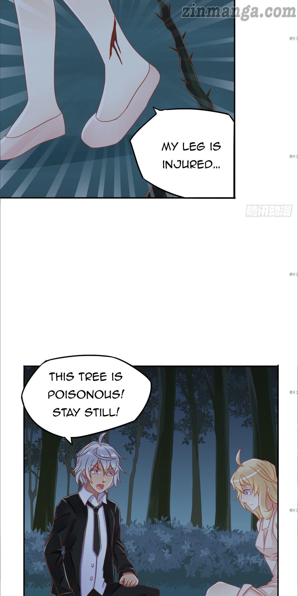 Page 55 of Chapter 4
