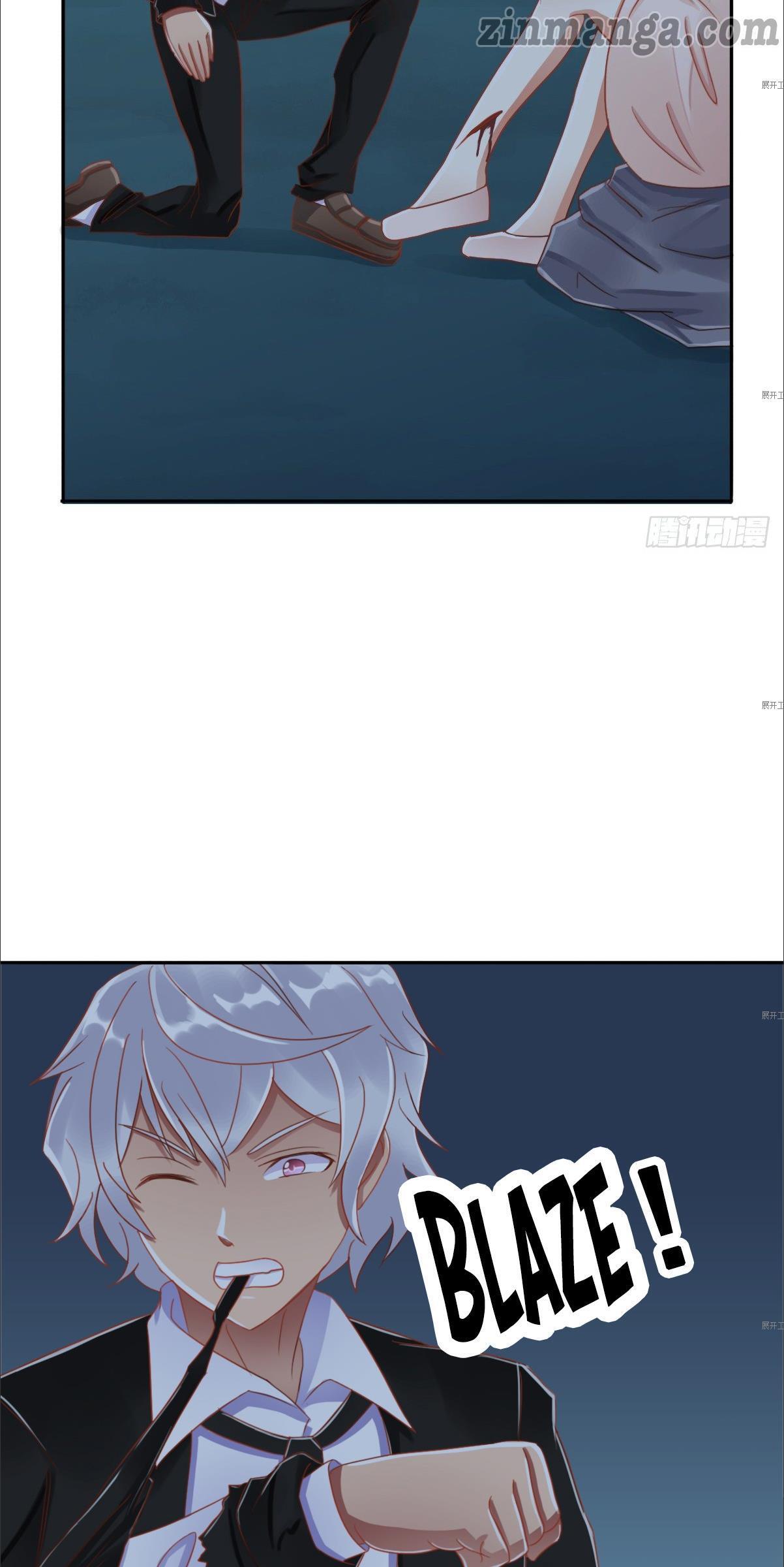 Page 56 of Chapter 4