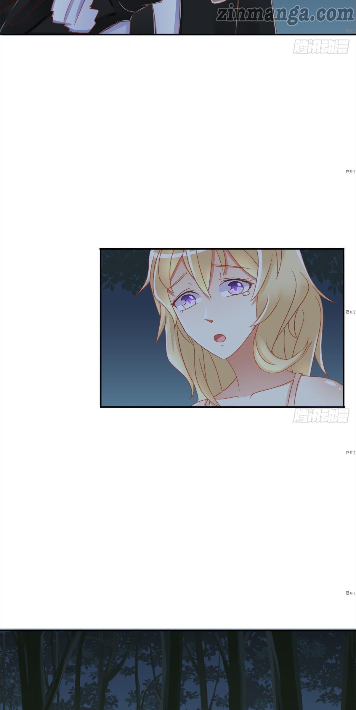 Page 57 of Chapter 4