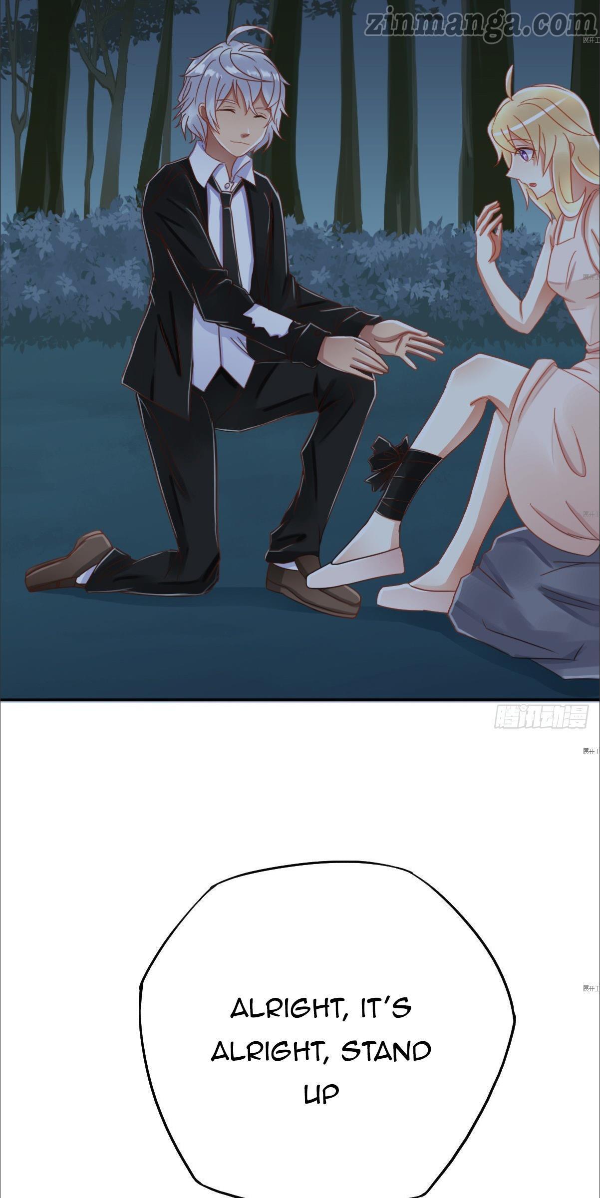 Page 58 of Chapter 4