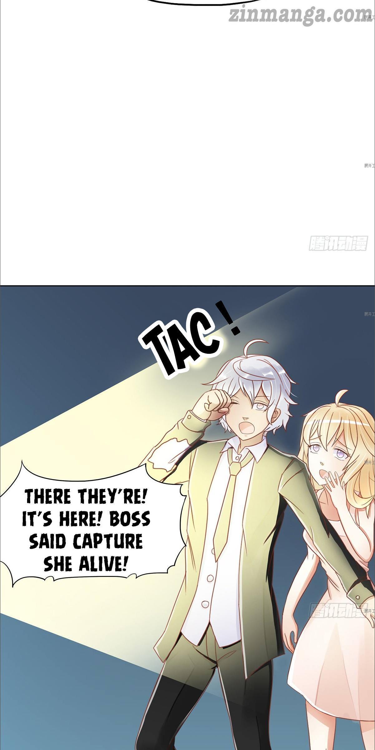 Page 59 of Chapter 4