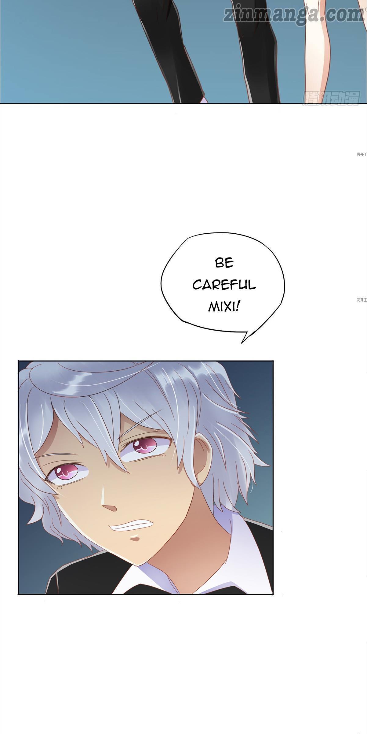 Page 60 of Chapter 4