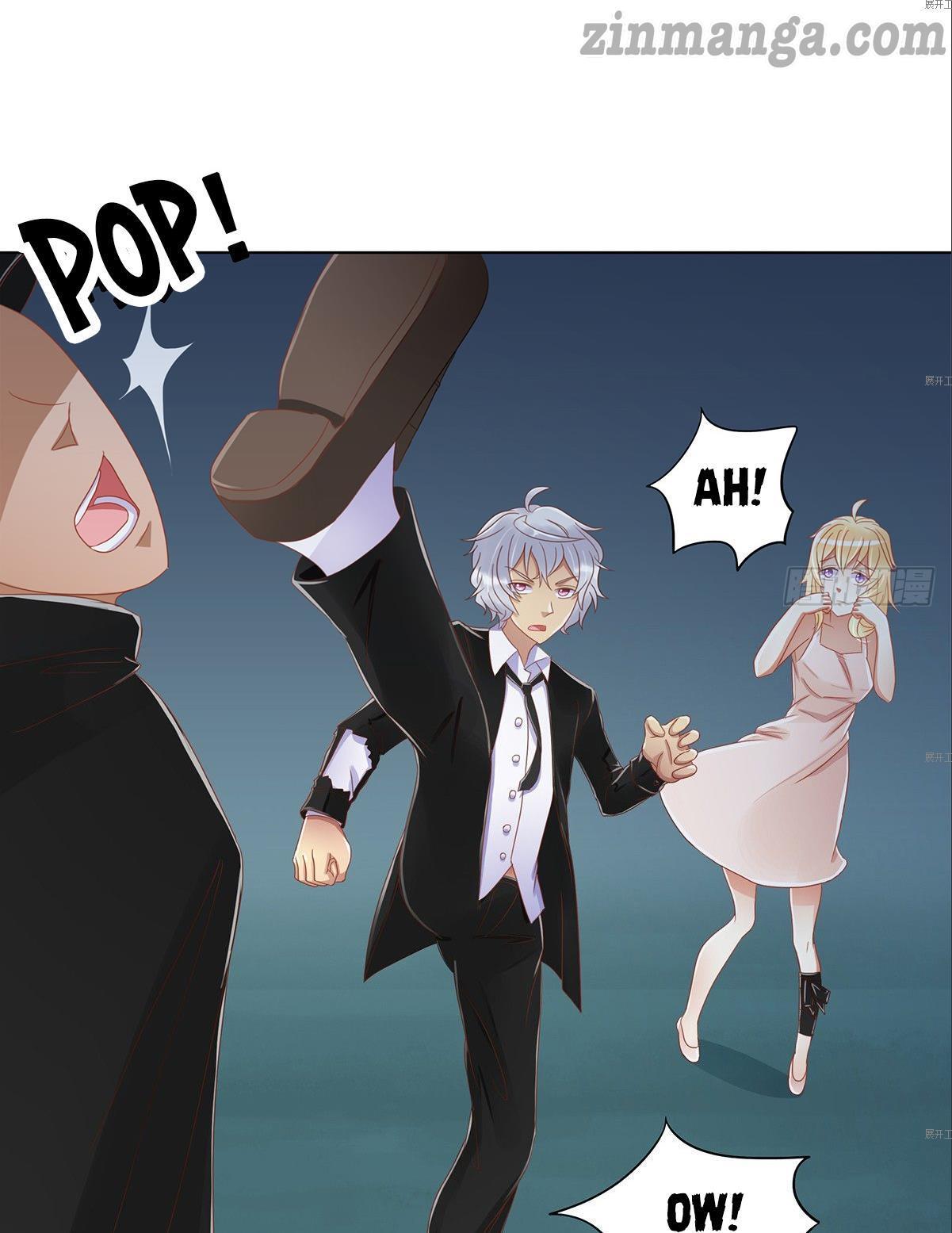 Page 61 of Chapter 4