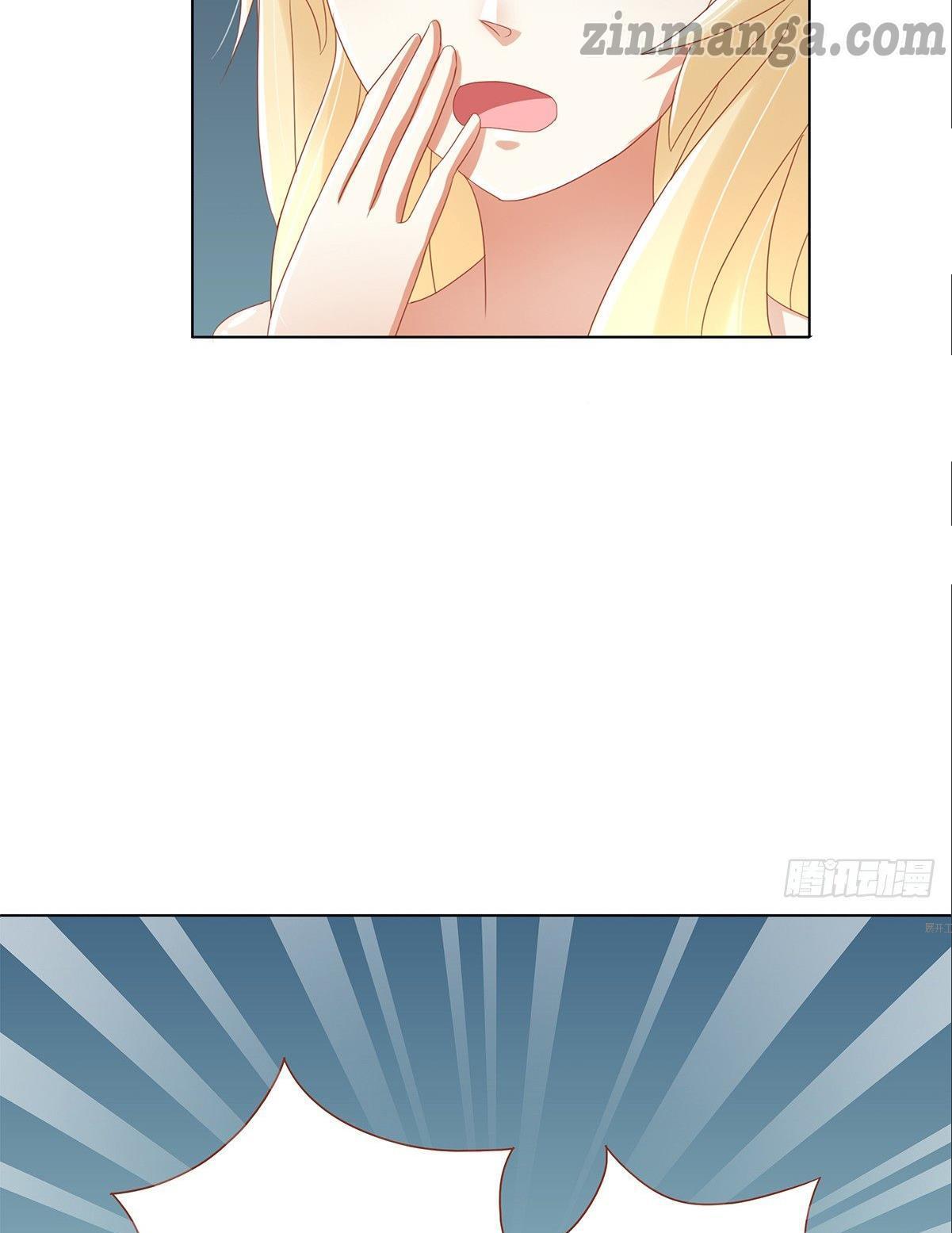 Page 63 of Chapter 4