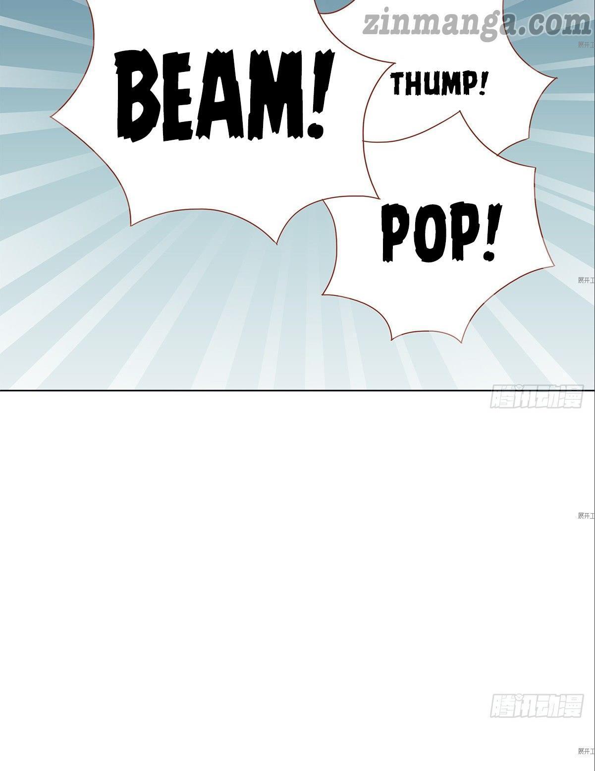 Page 64 of Chapter 4