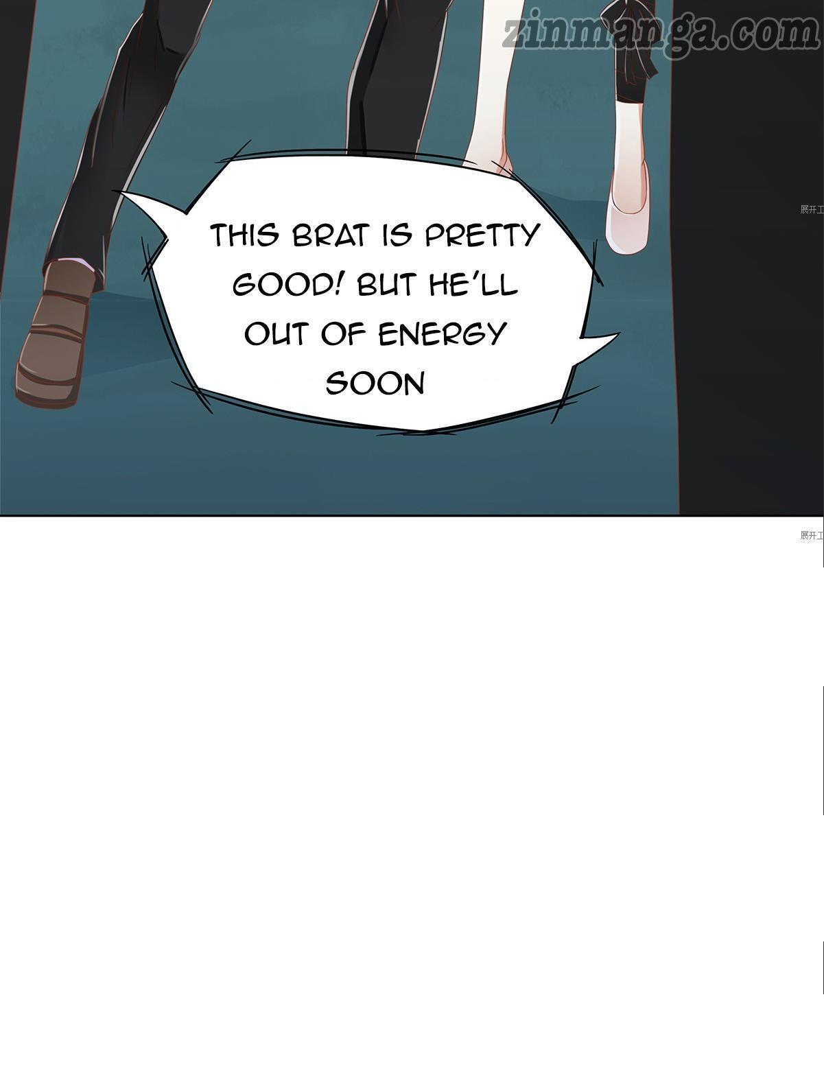 Page 66 of Chapter 4