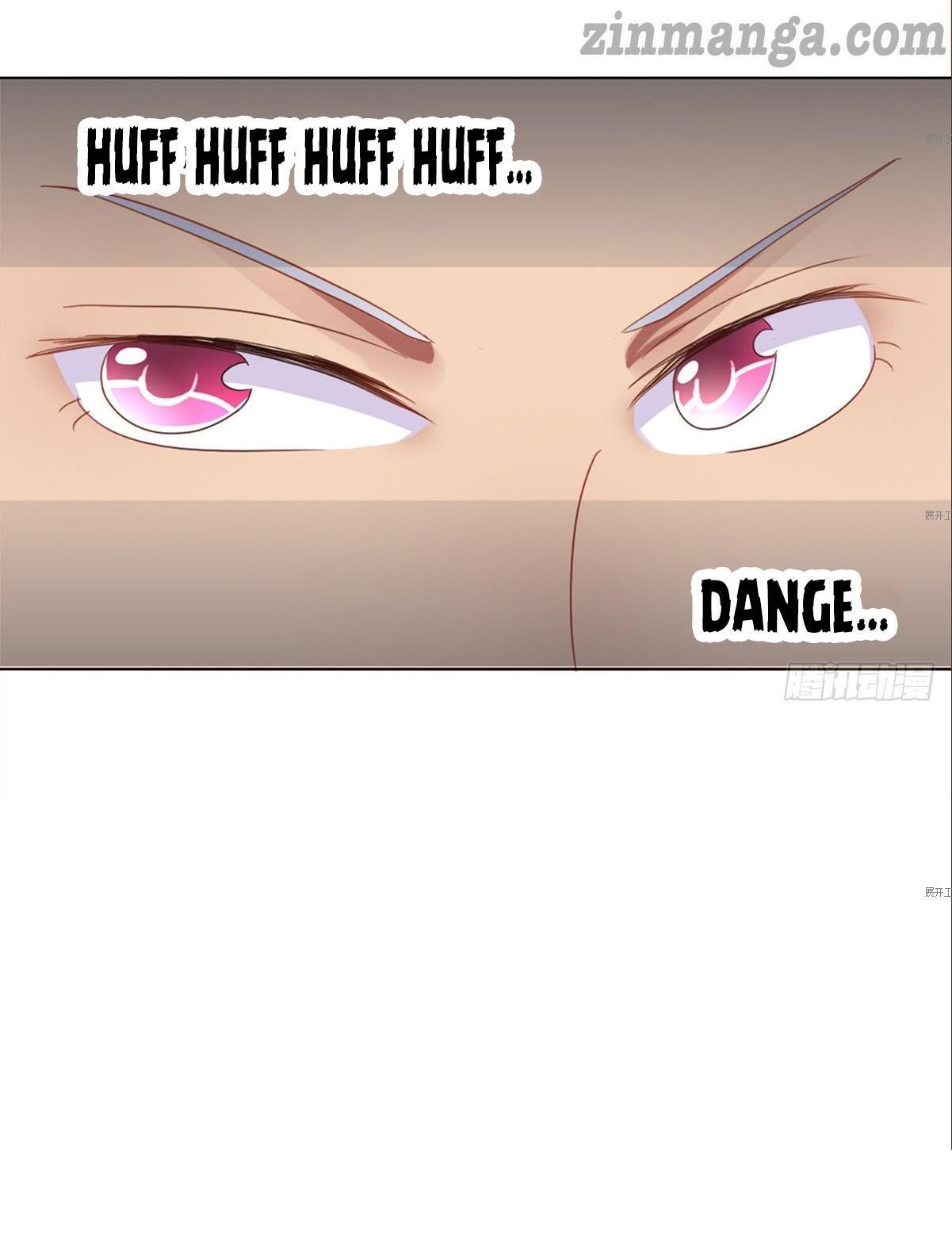 Page 67 of Chapter 4