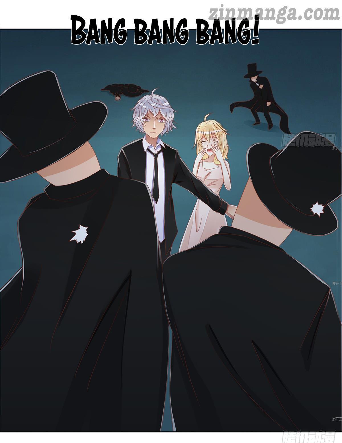 Page 68 of Chapter 4