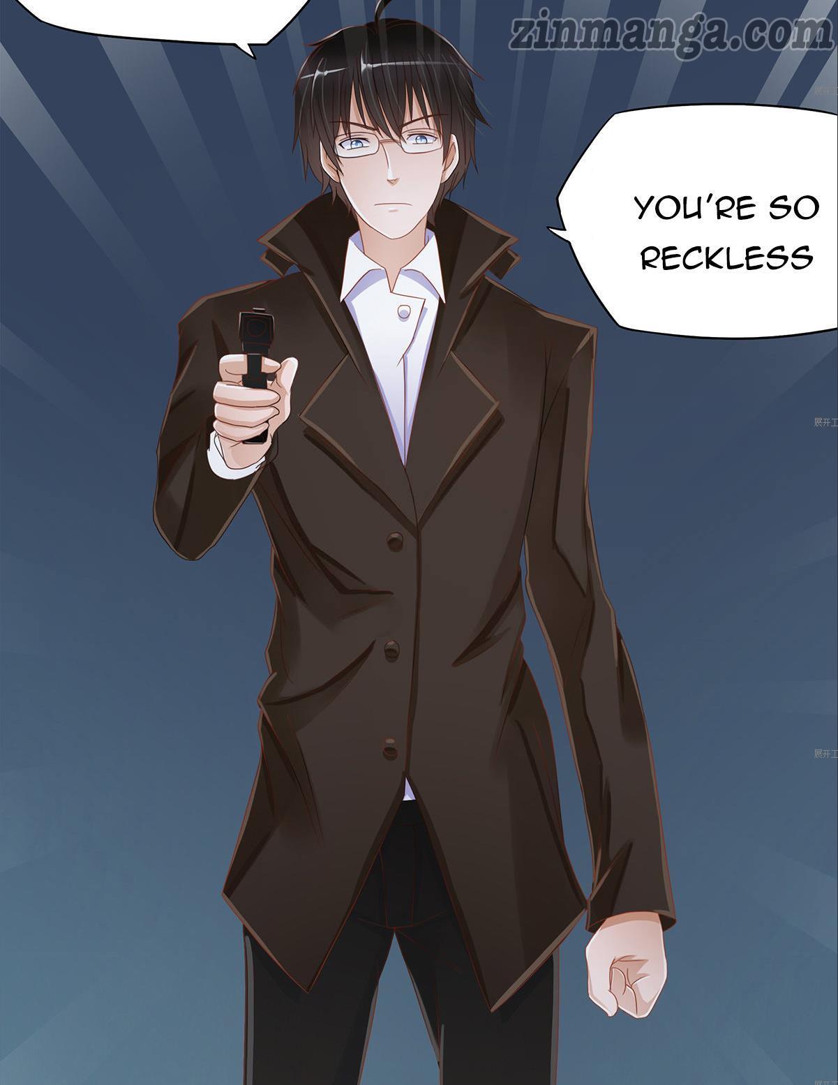 Page 71 of Chapter 4