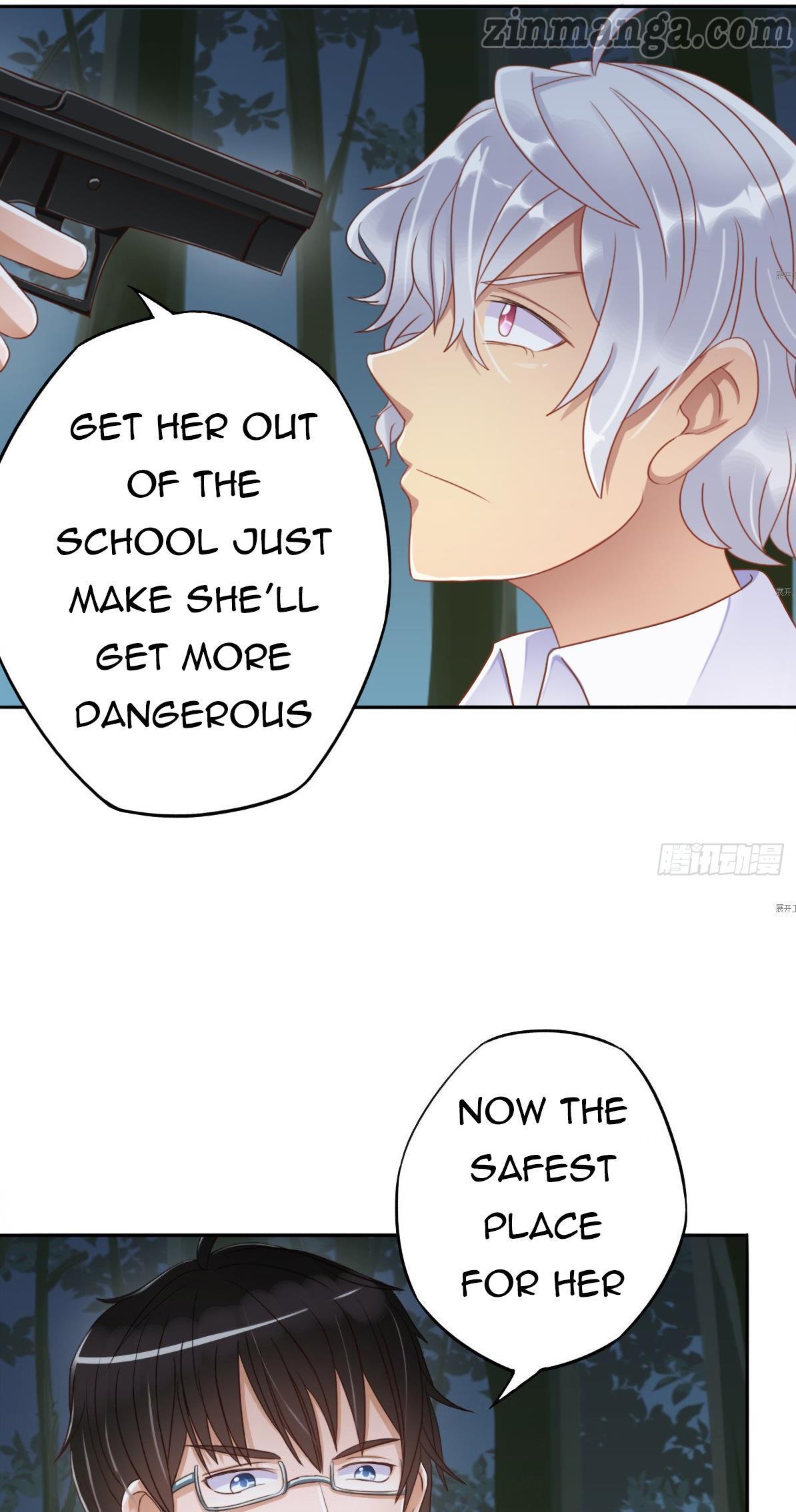 Page 1 of Chapter 5