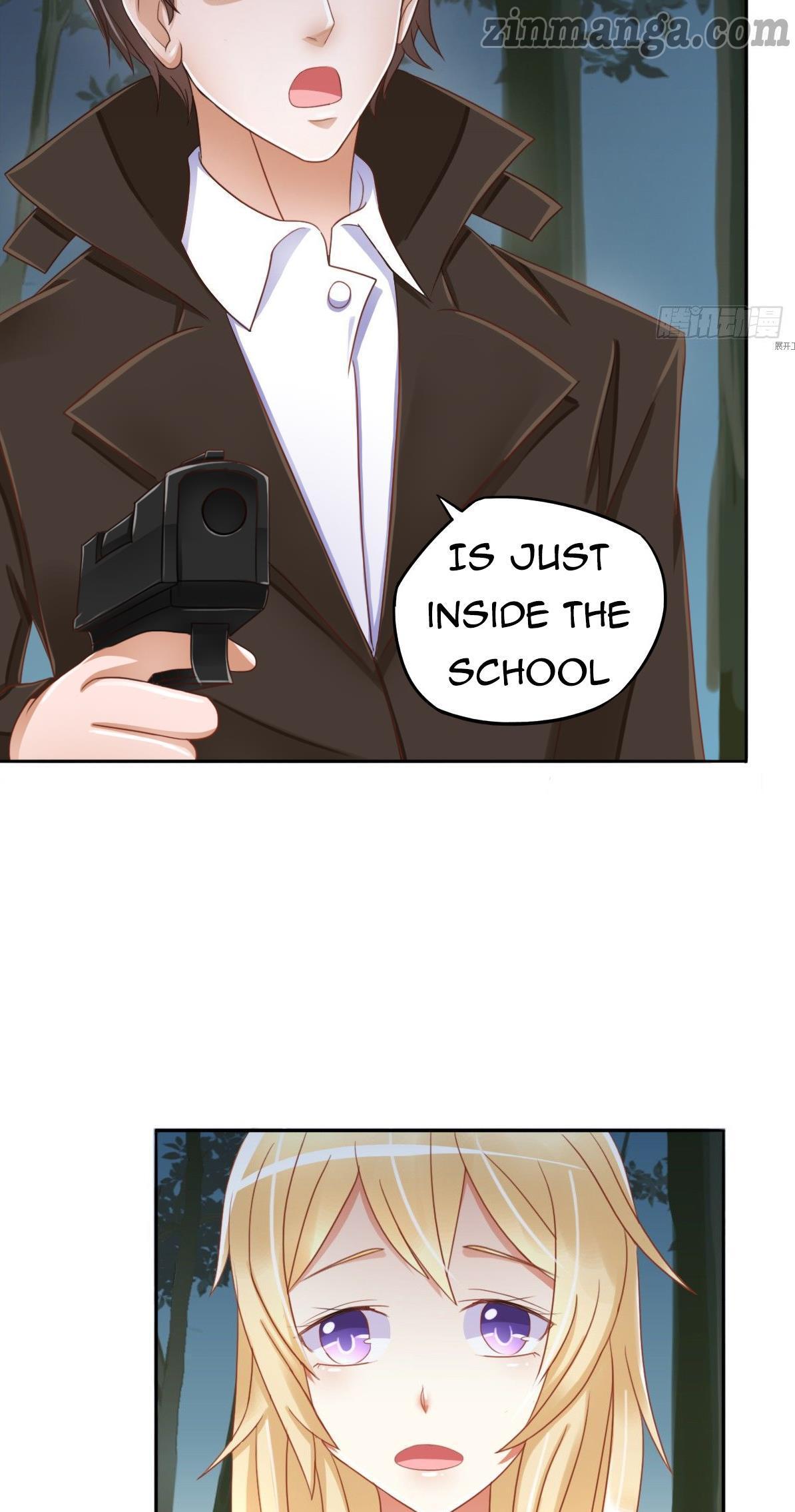 Page 2 of Chapter 5