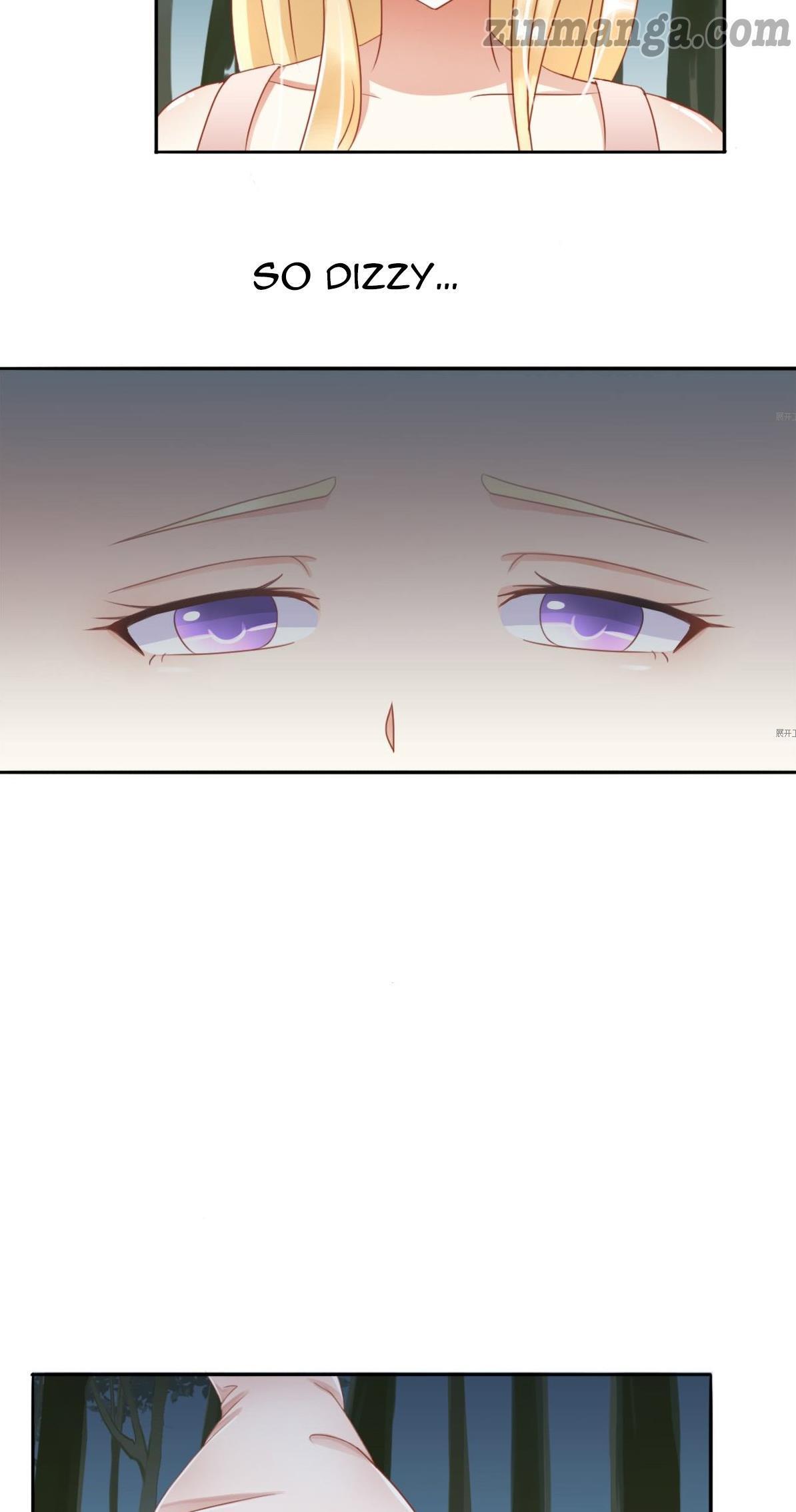 Page 3 of Chapter 5