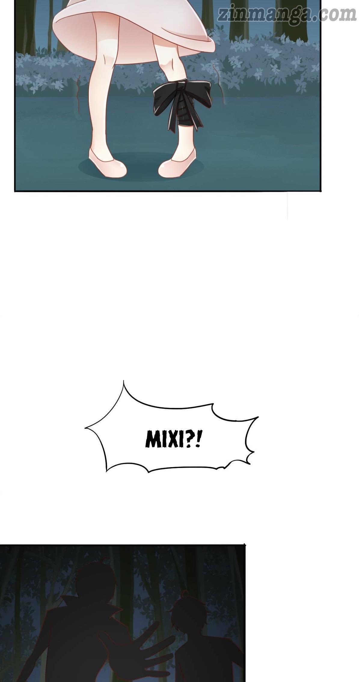 Page 4 of Chapter 5