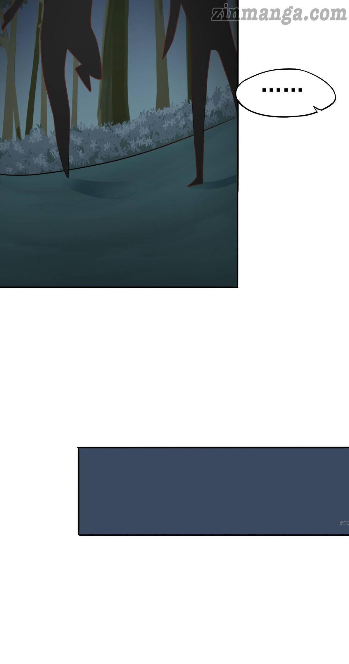 Page 5 of Chapter 5