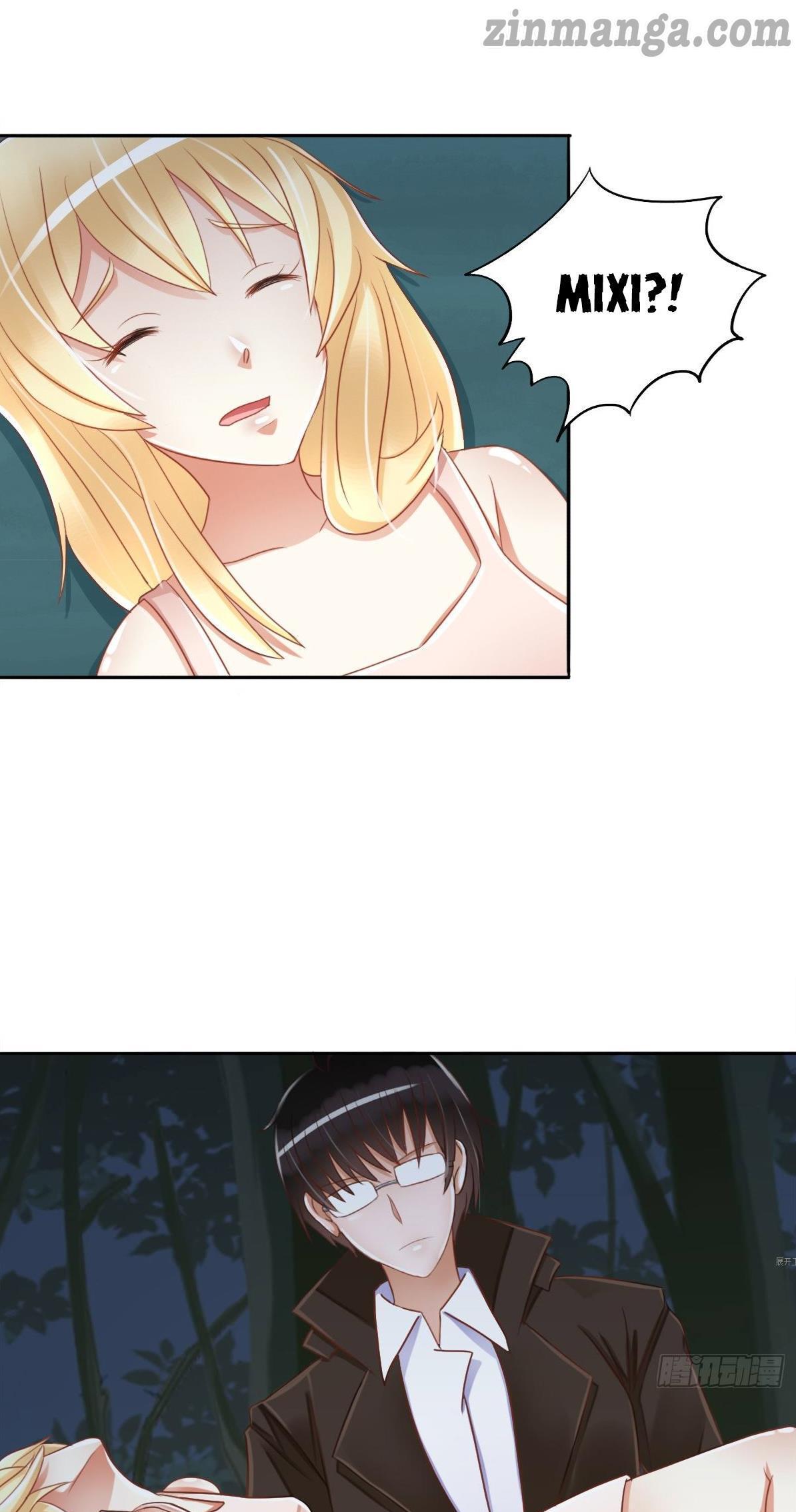 Page 6 of Chapter 5