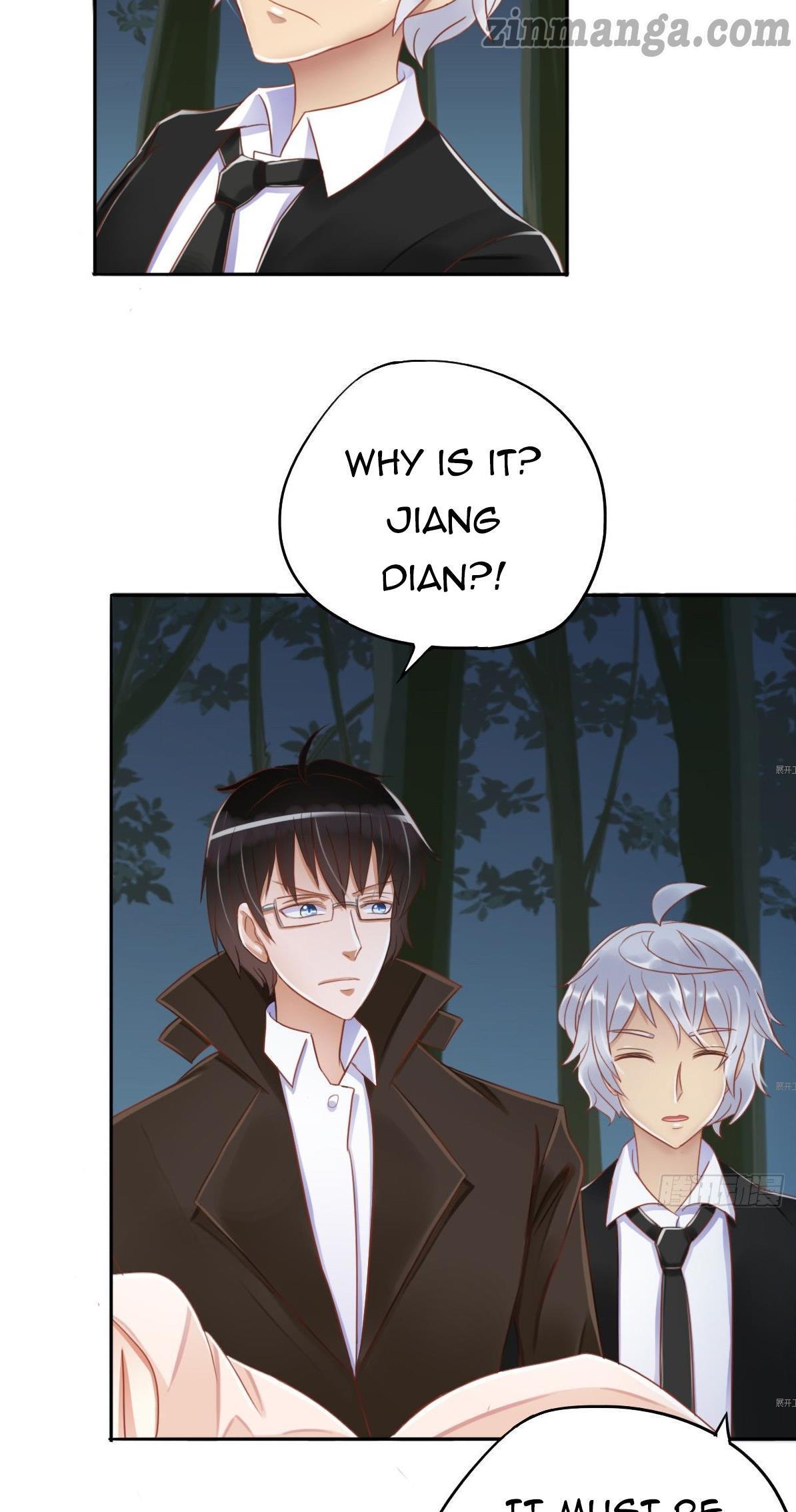 Page 8 of Chapter 5