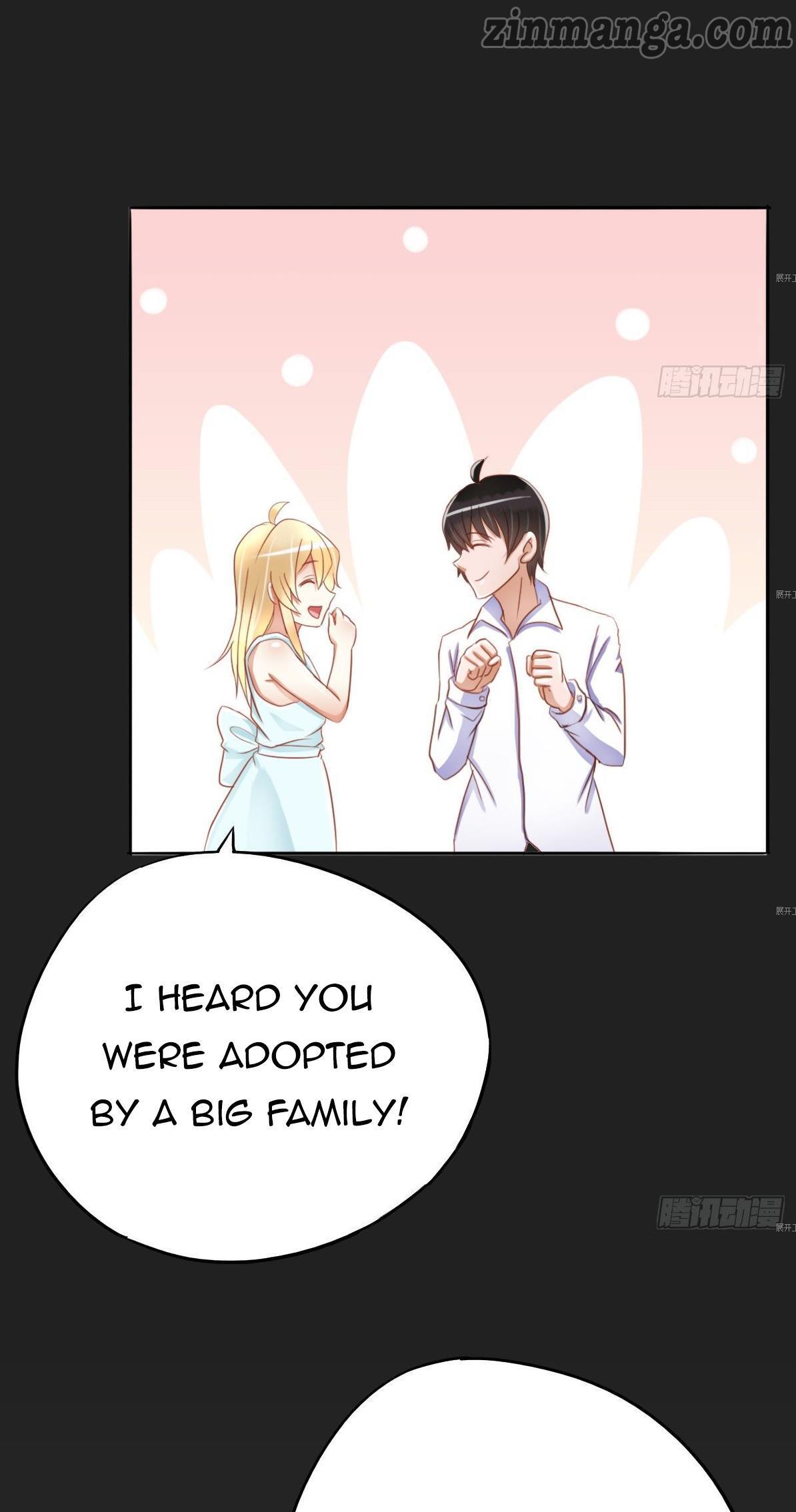 Page 10 of Chapter 5