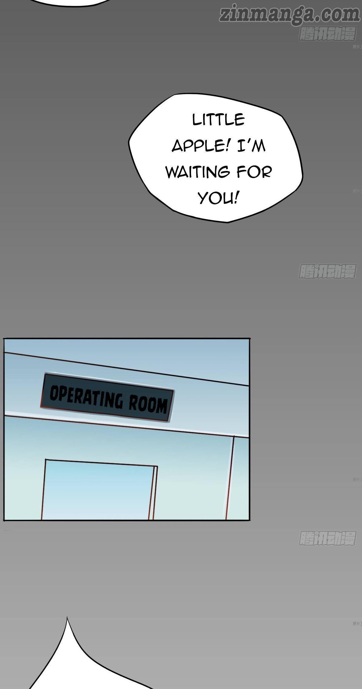 Page 12 of Chapter 5