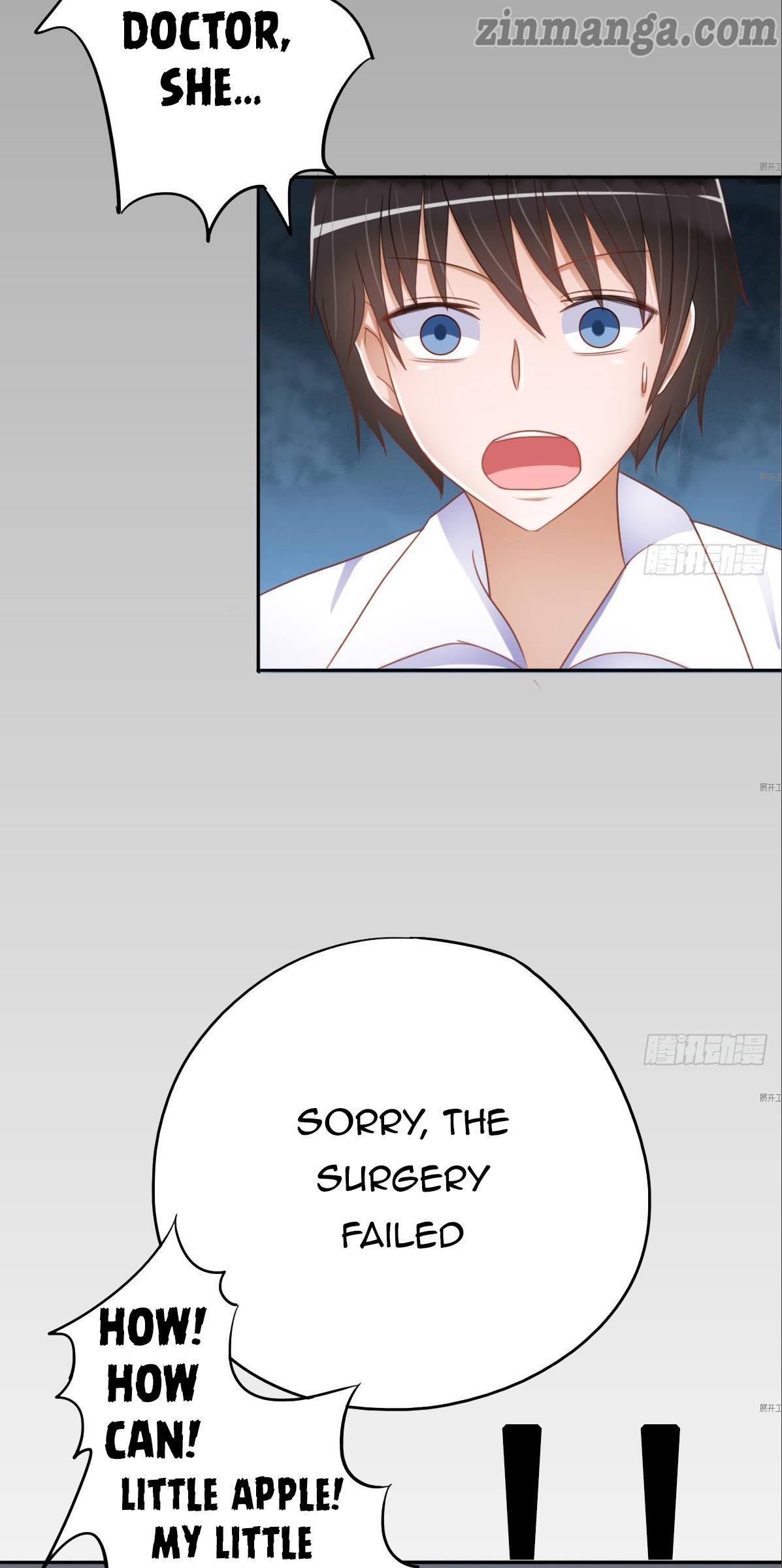 Page 13 of Chapter 5