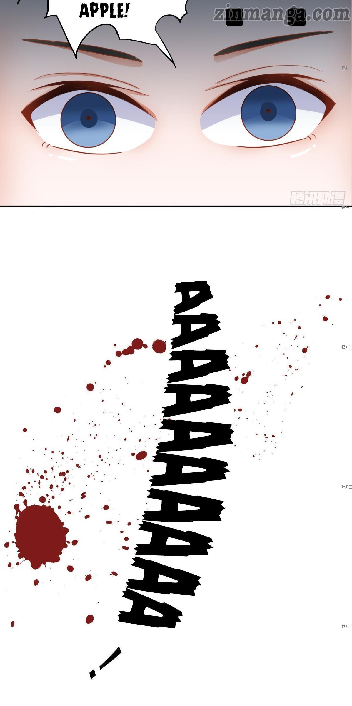 Page 14 of Chapter 5