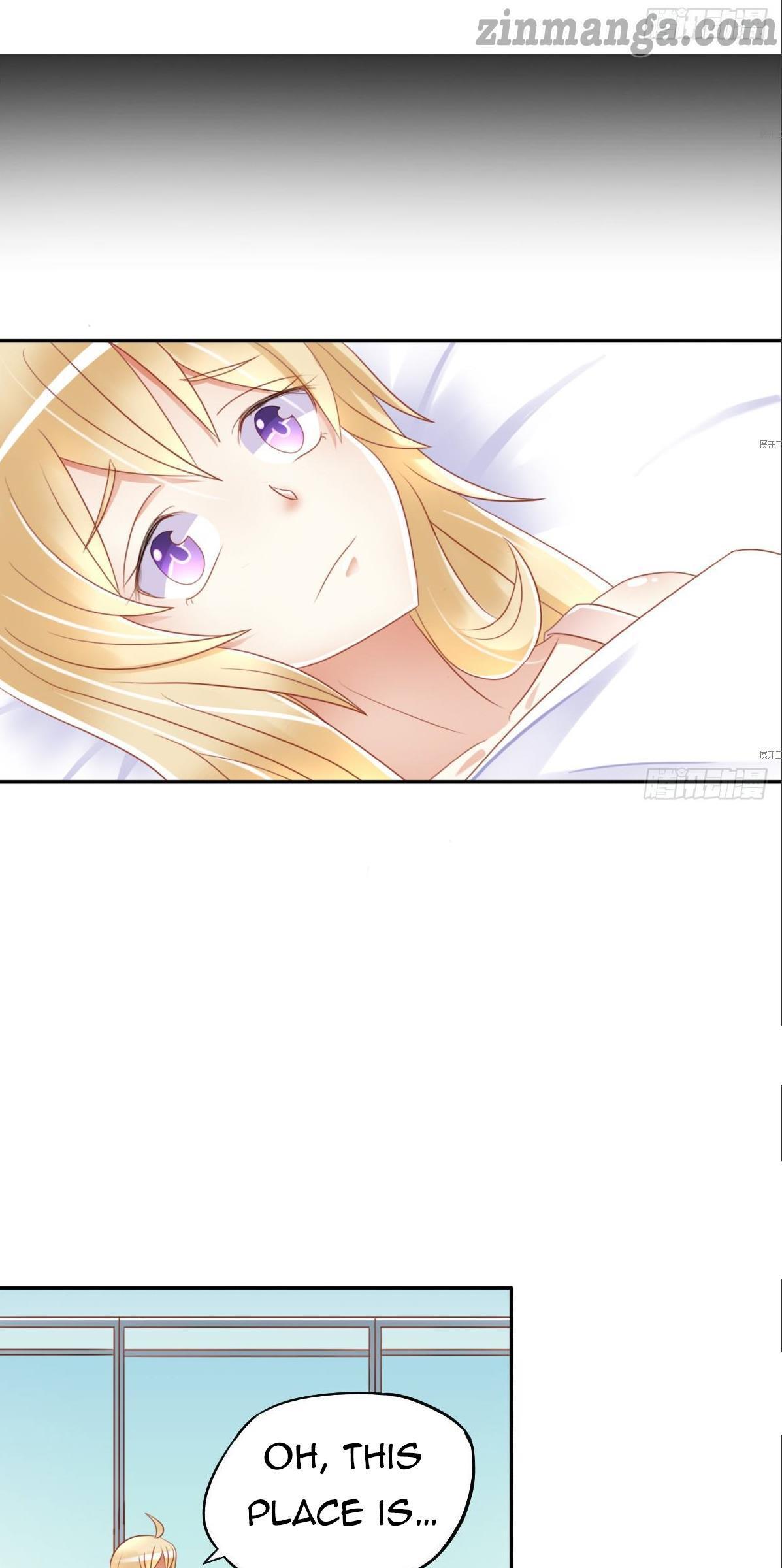 Page 15 of Chapter 5