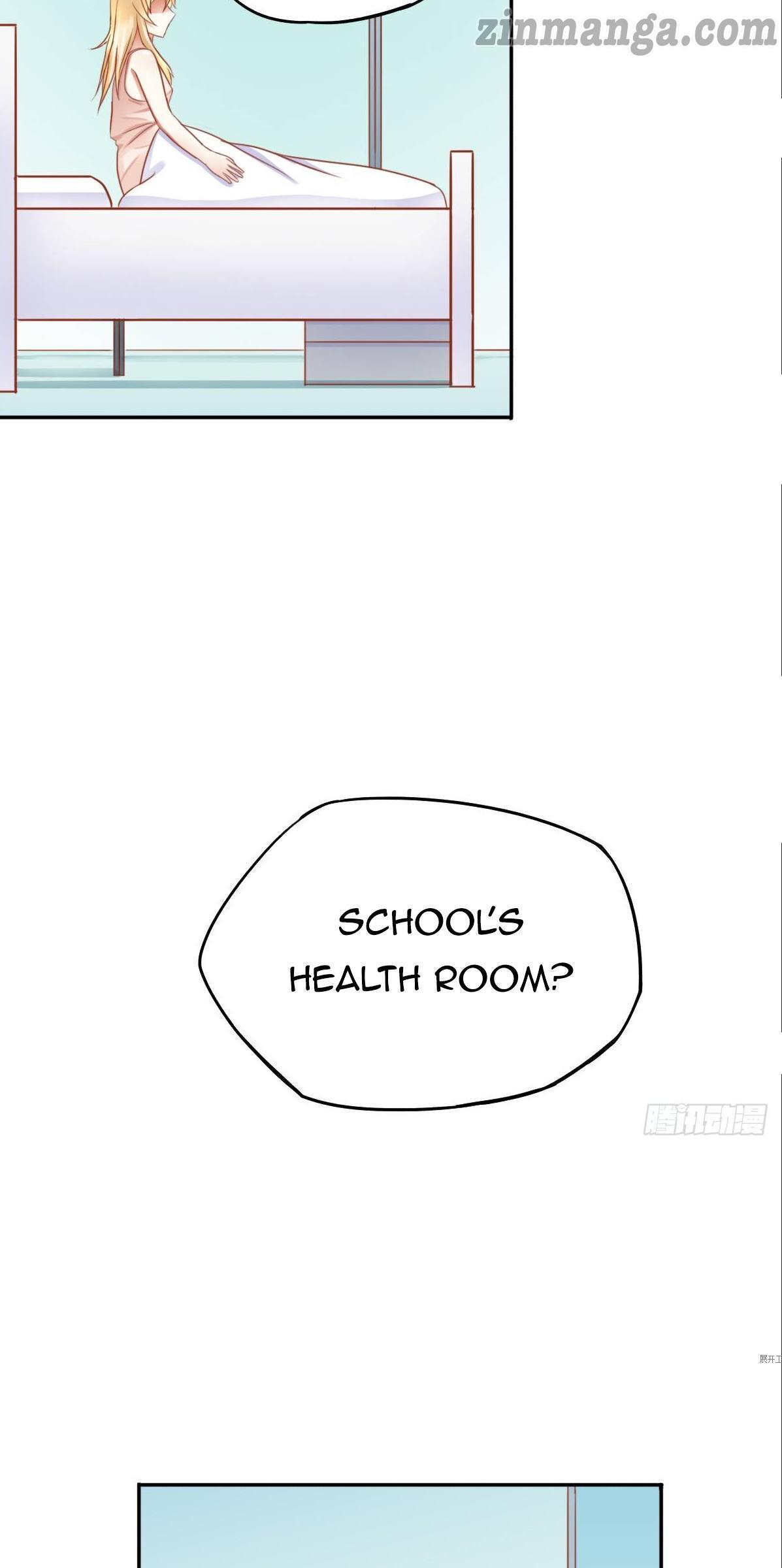 Page 16 of Chapter 5