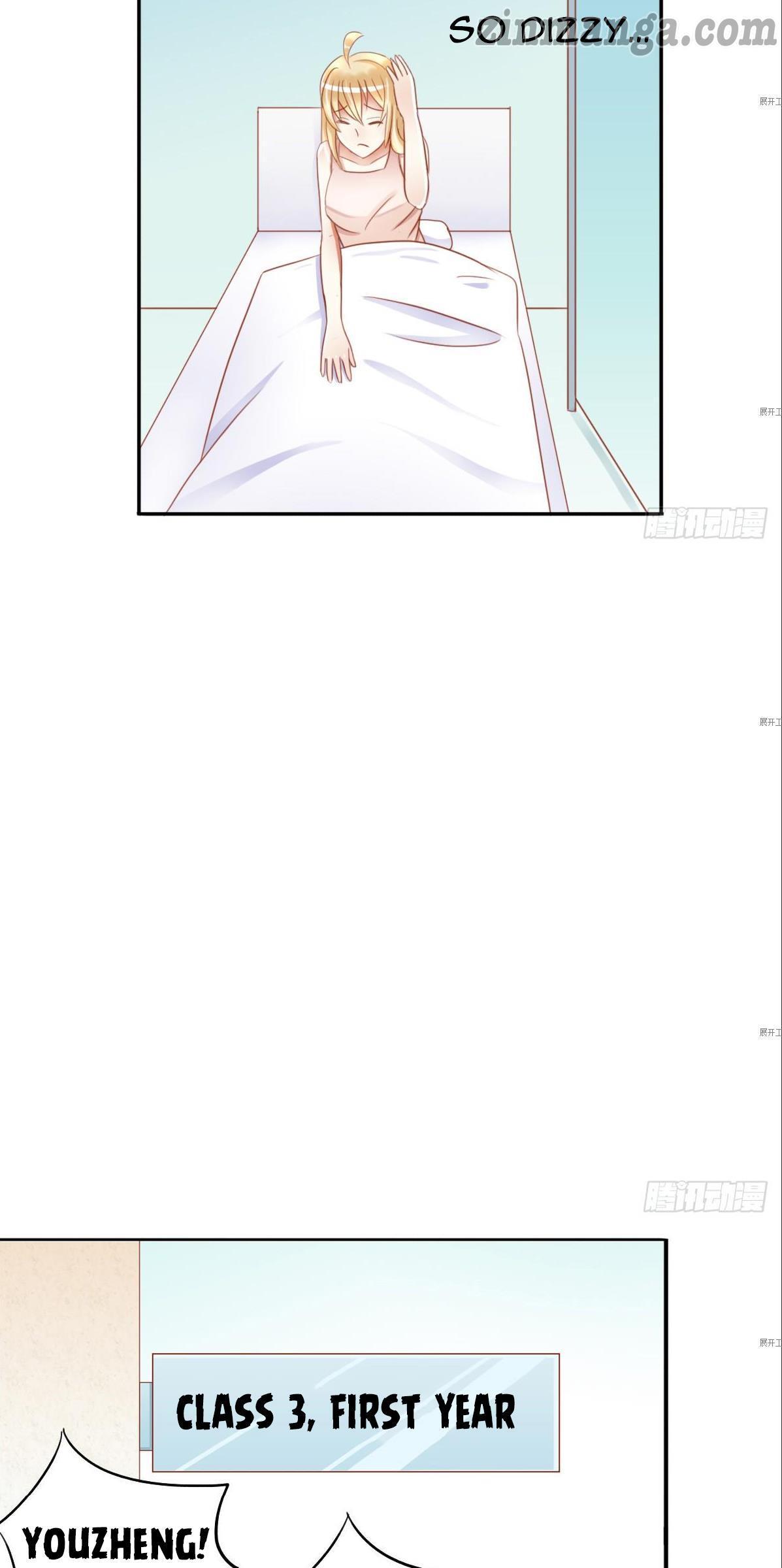 Page 17 of Chapter 5