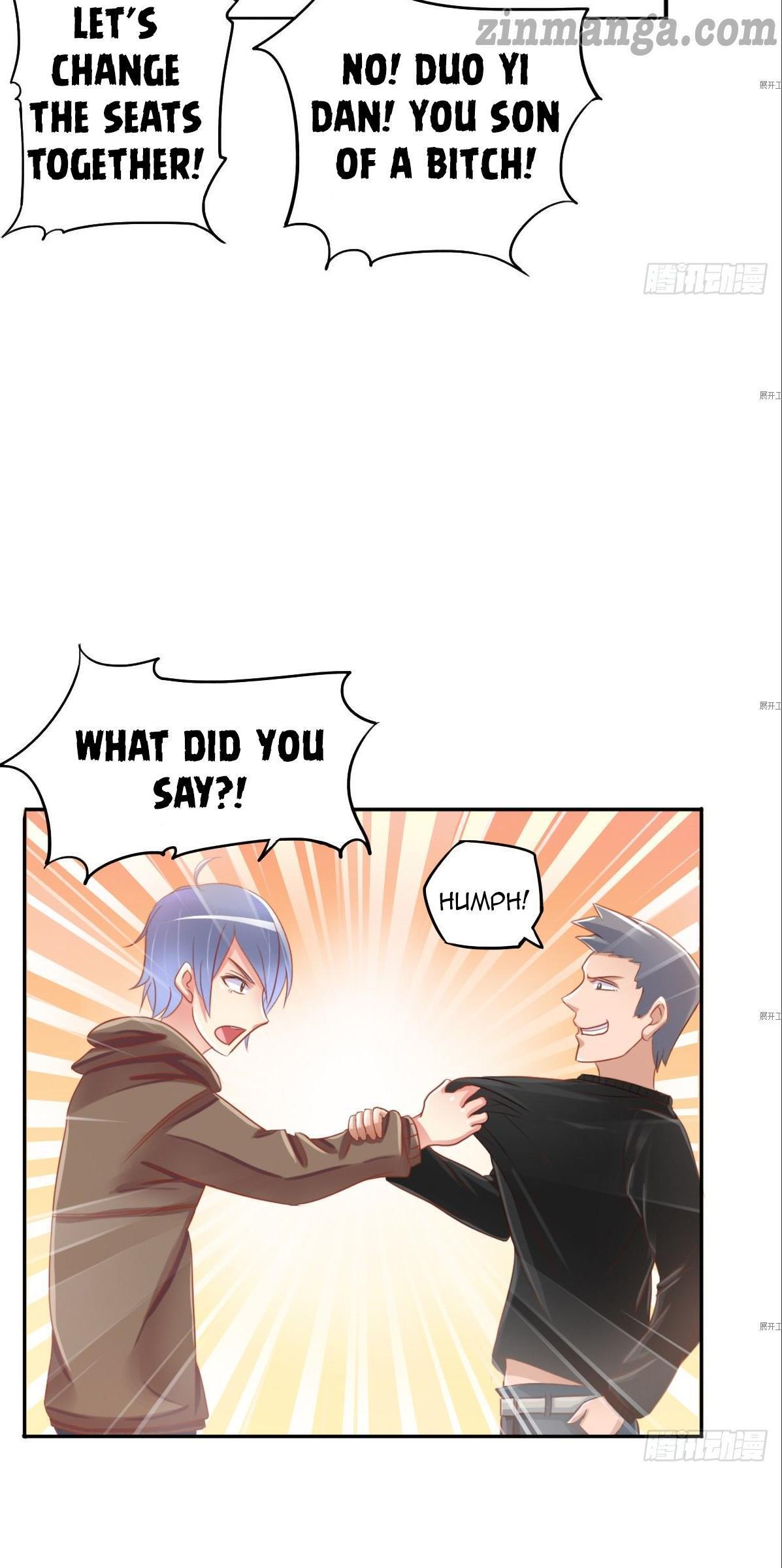 Page 18 of Chapter 5