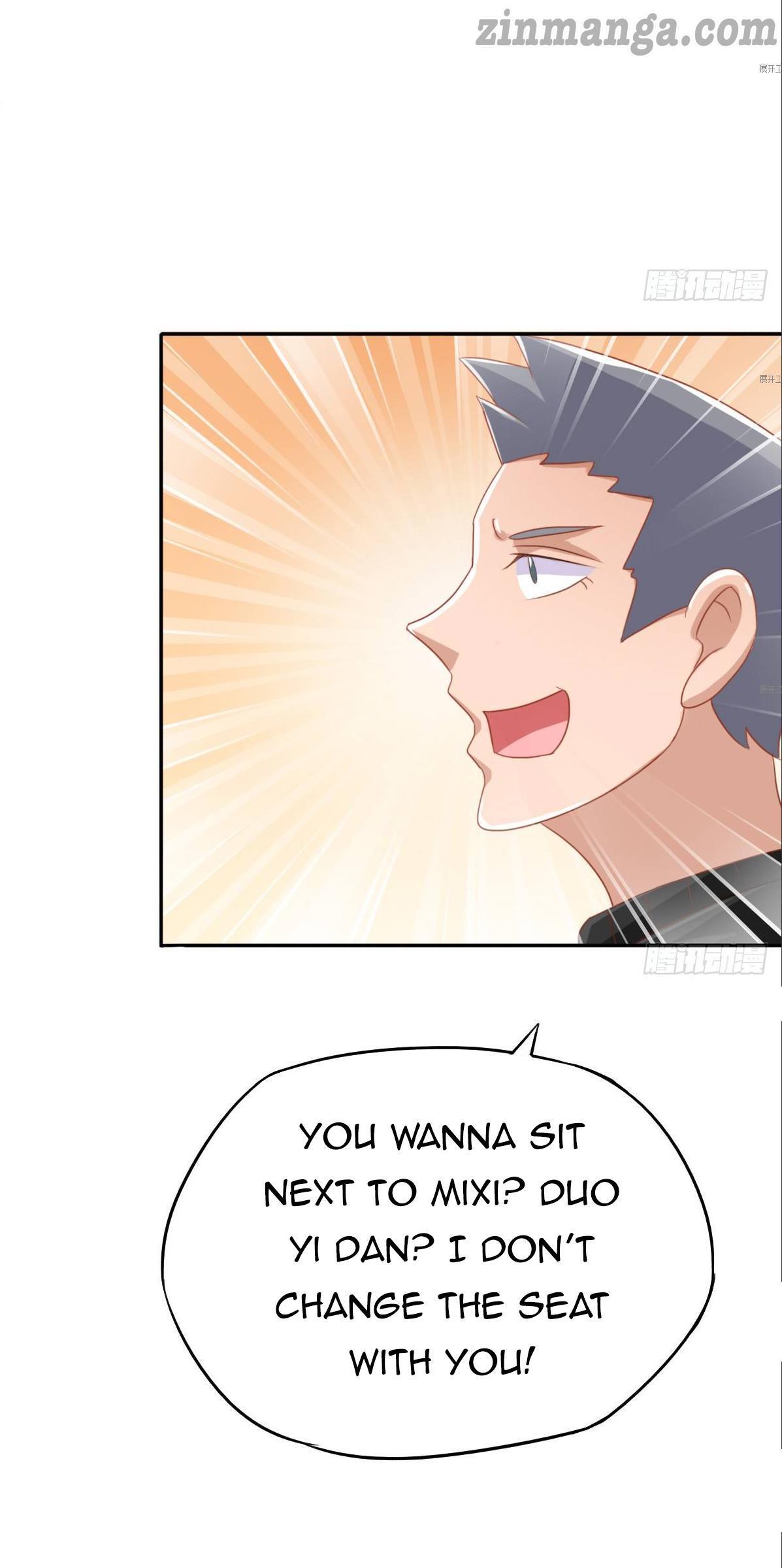 Page 19 of Chapter 5