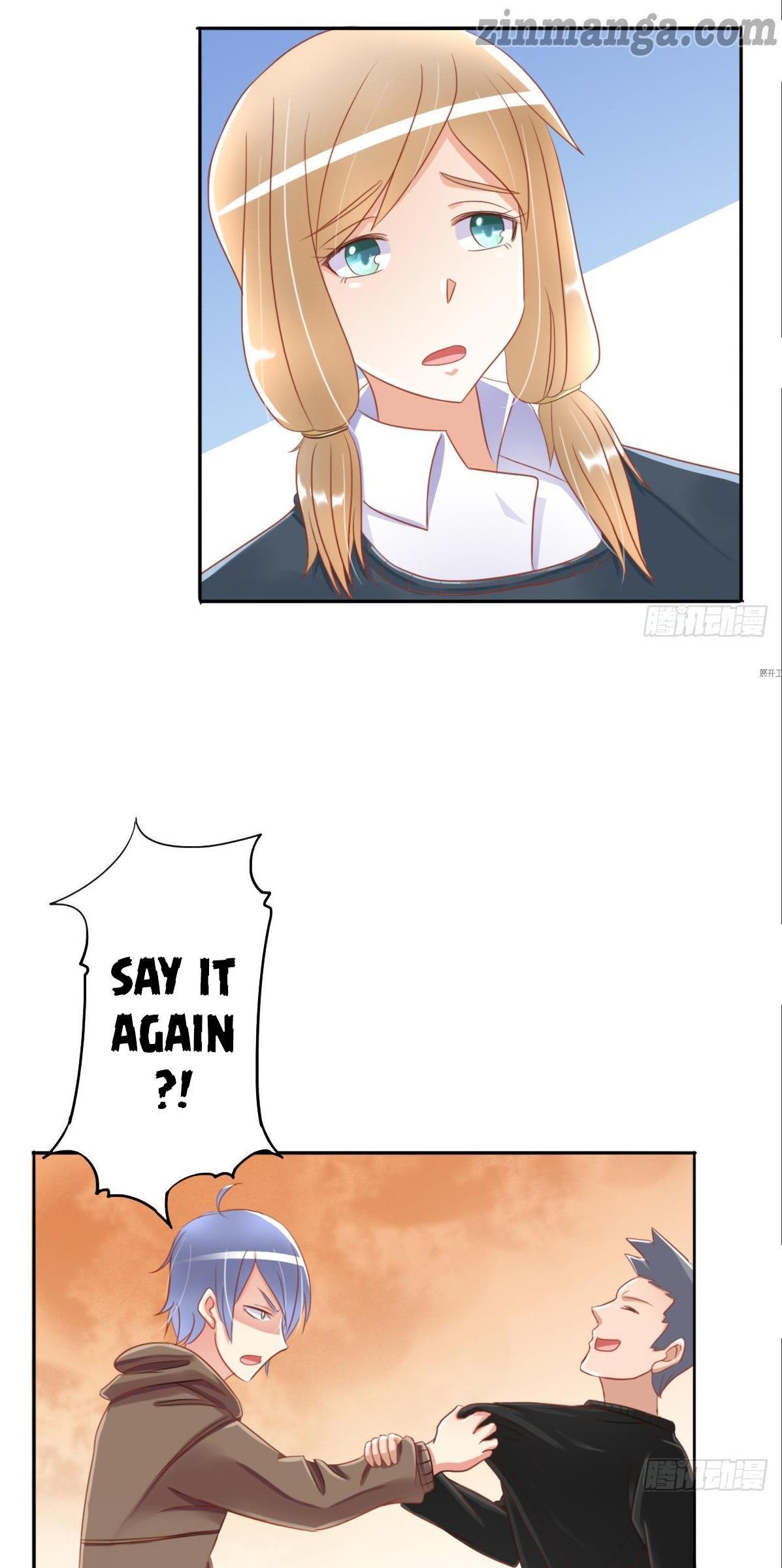 Page 20 of Chapter 5