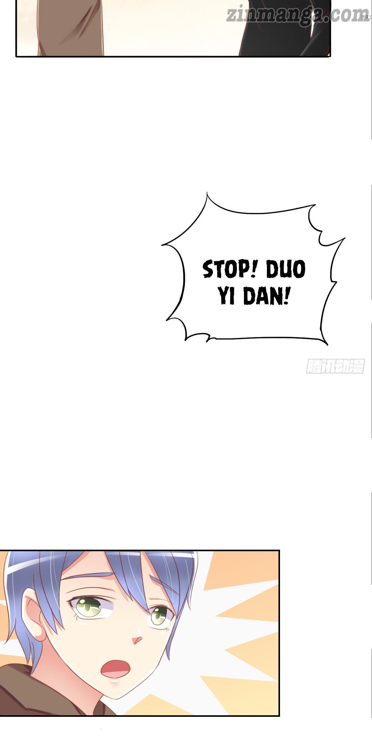 Page 21 of Chapter 5