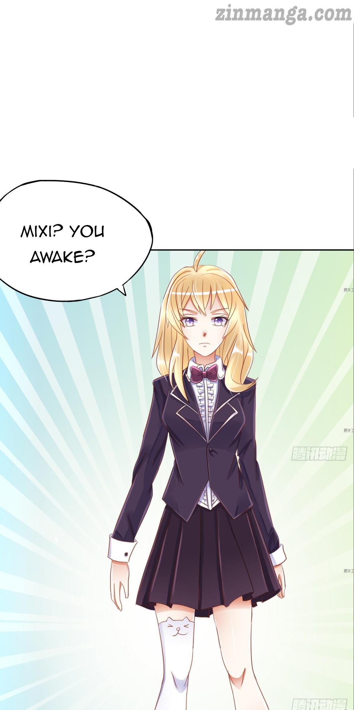 Page 22 of Chapter 5