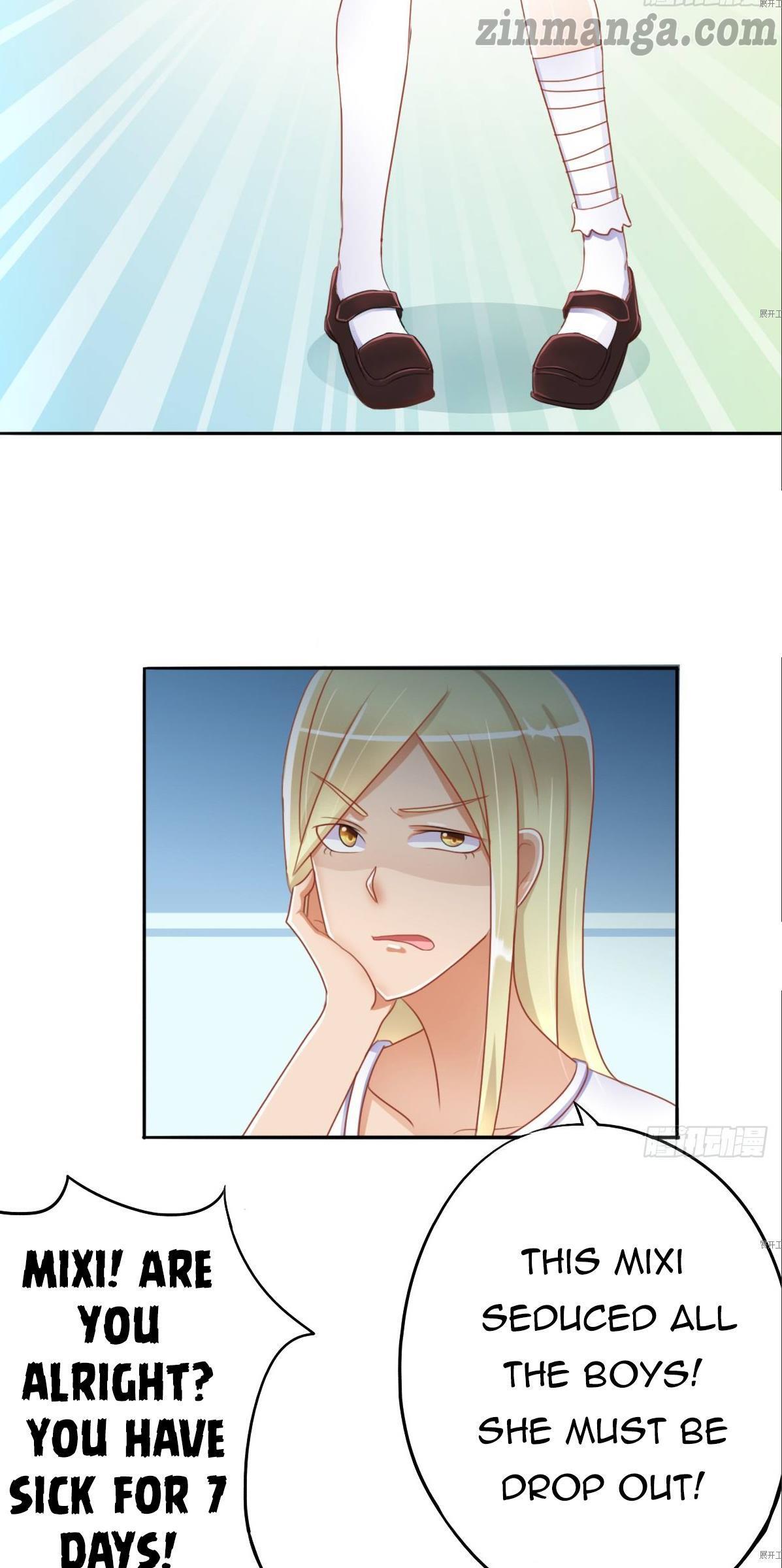 Page 23 of Chapter 5