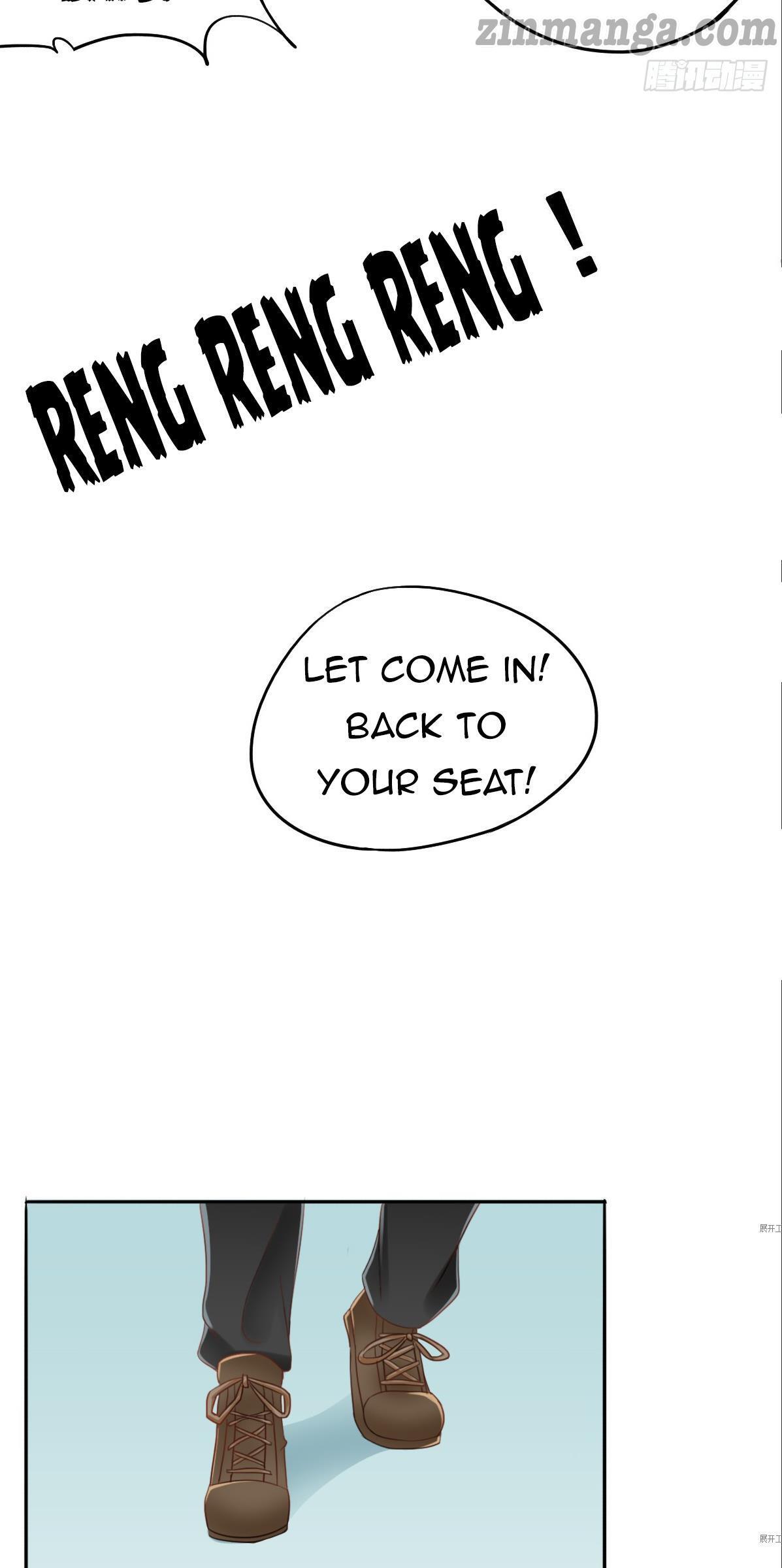 Page 24 of Chapter 5