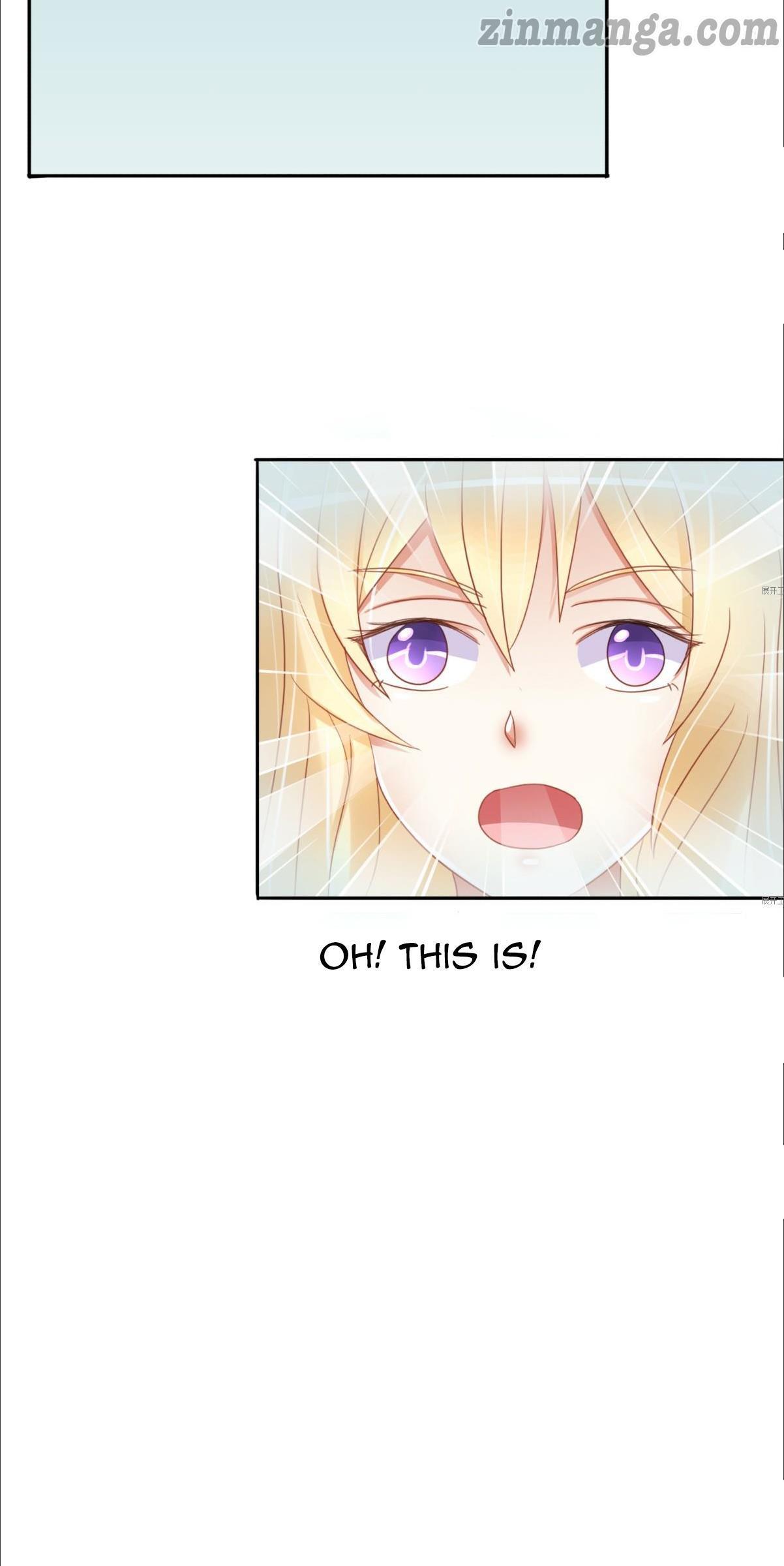 Page 25 of Chapter 5