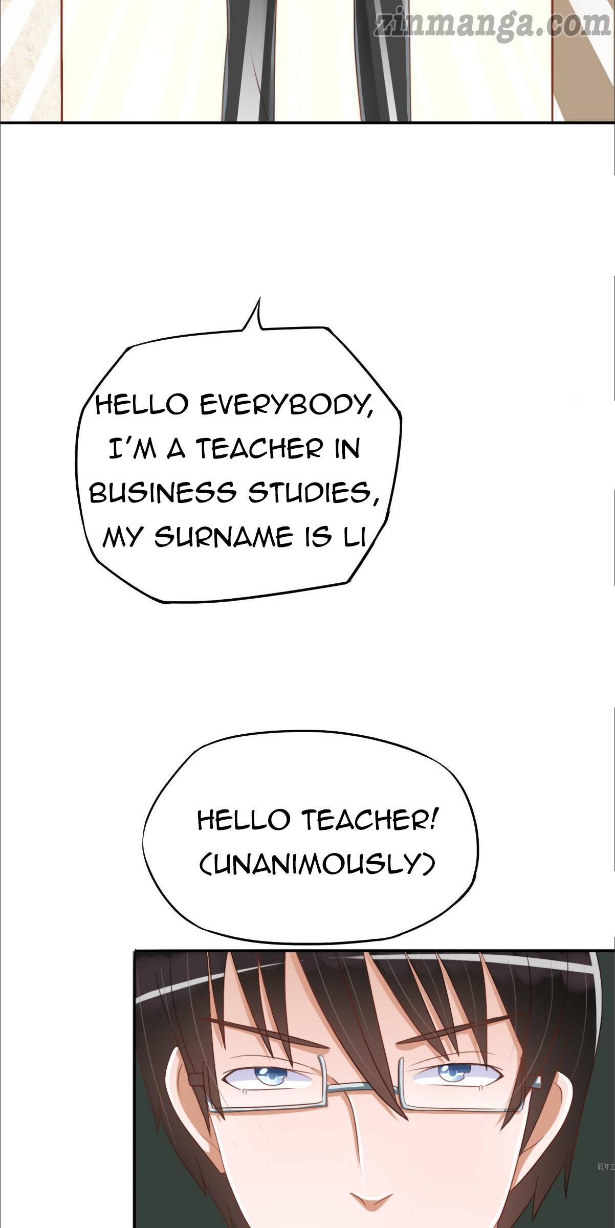 Page 27 of Chapter 5