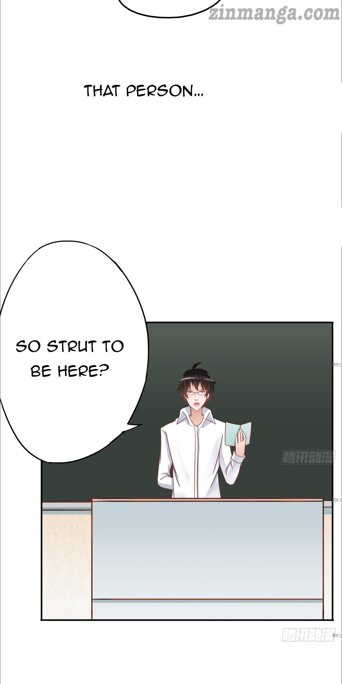 Page 29 of Chapter 5