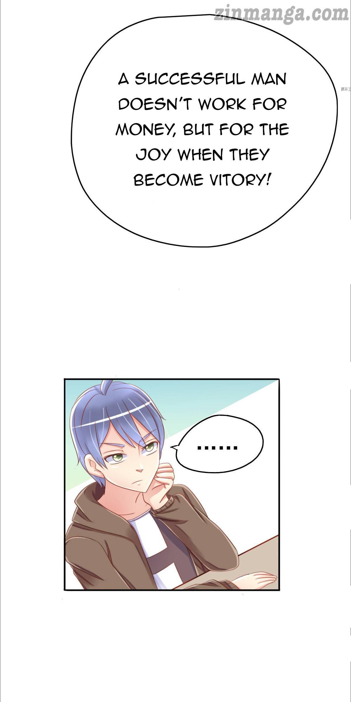 Page 30 of Chapter 5